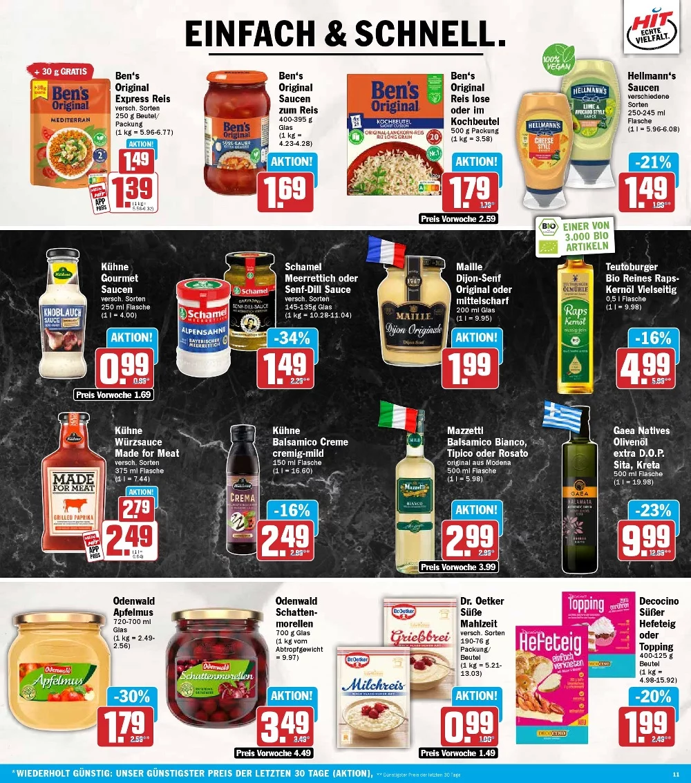 hit prospekt juni 1 6 11 1