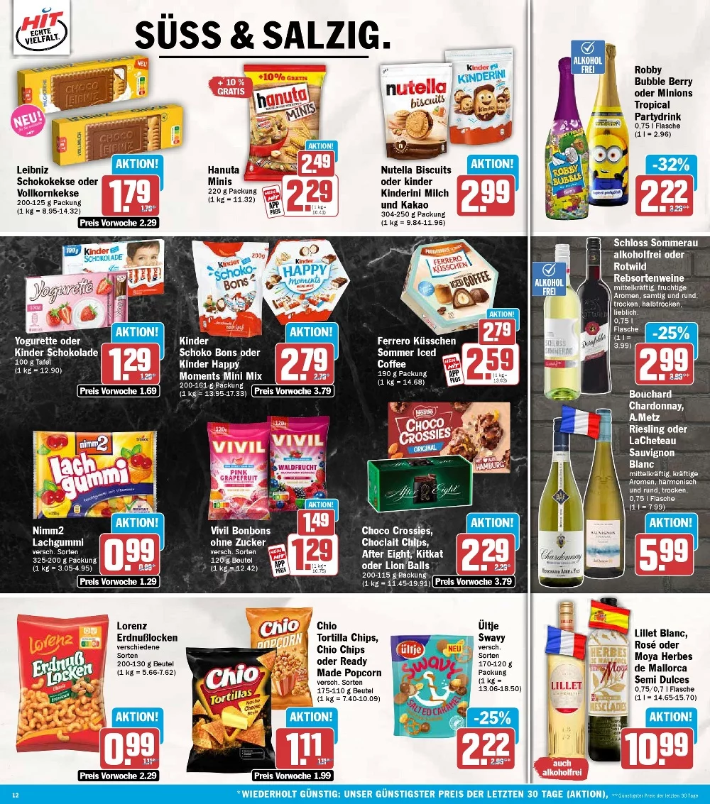 hit prospekt juni 1 6 12 1