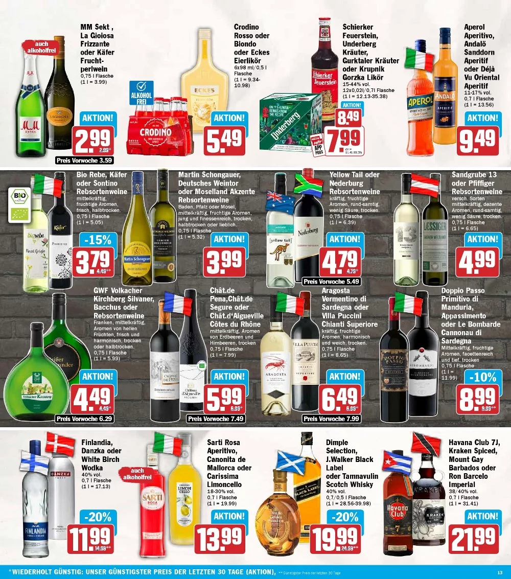 hit prospekt juni 1 6 13 1