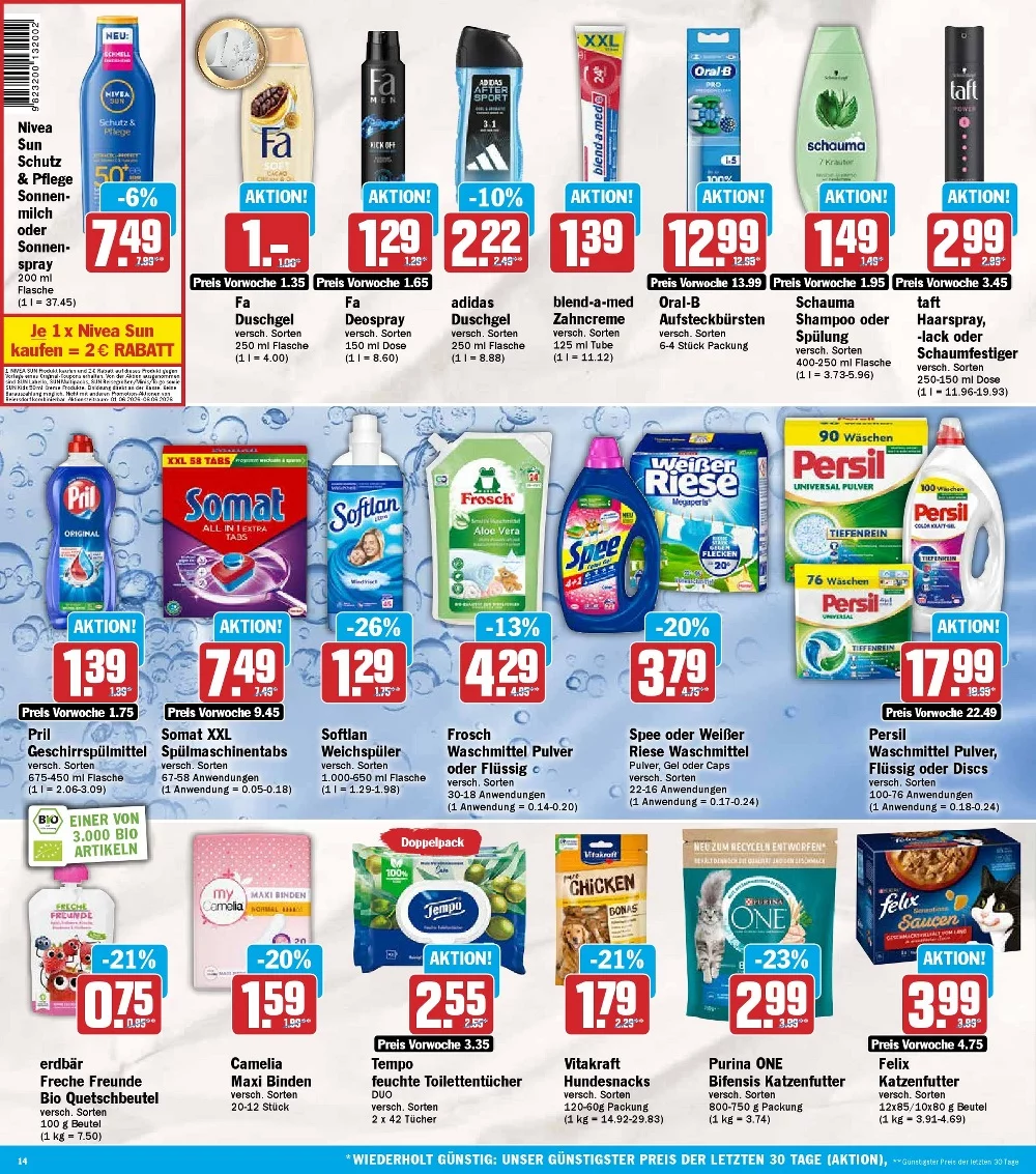 hit prospekt juni 1 6 14 1