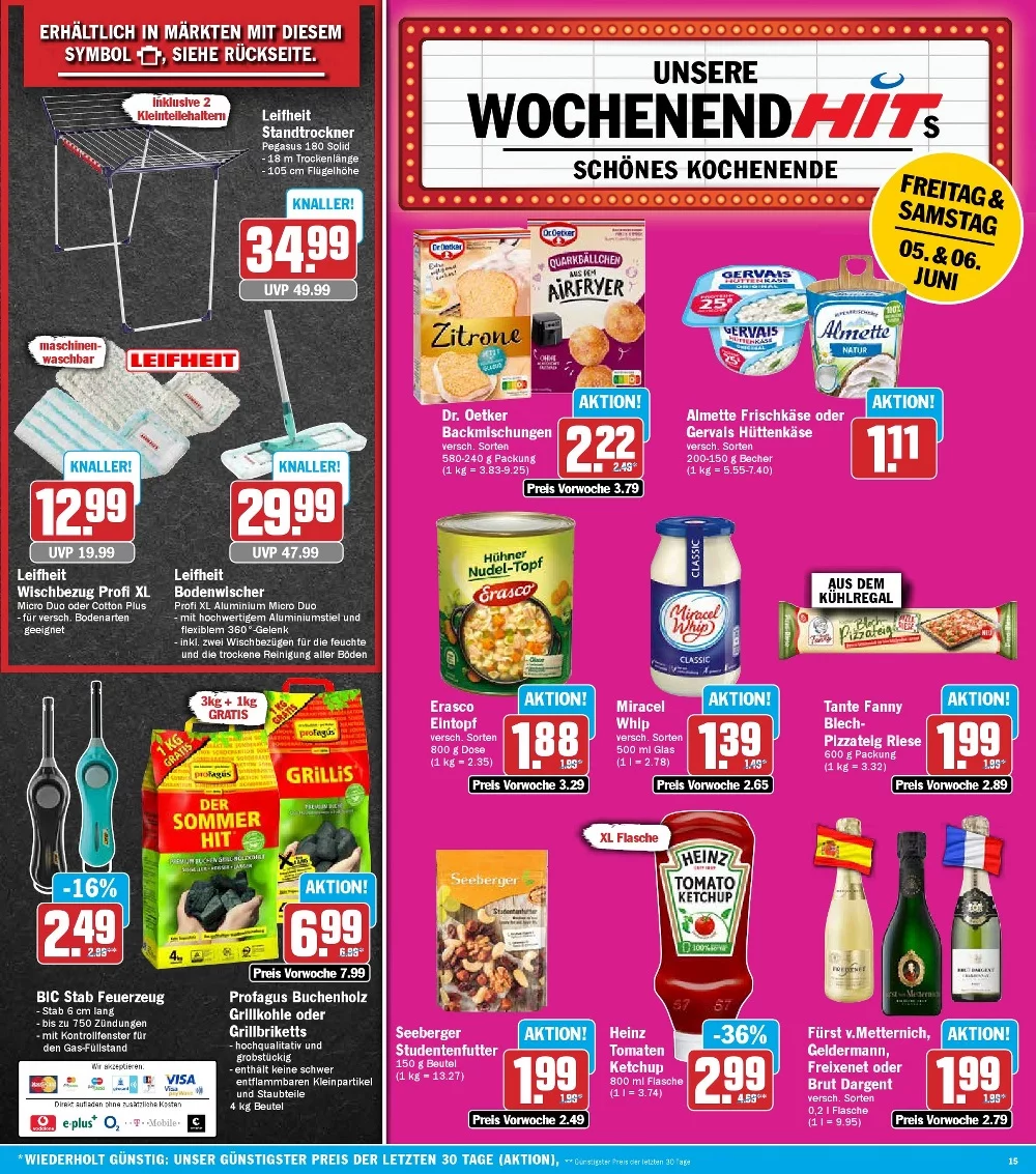 hit prospekt juni 1 6 15 1