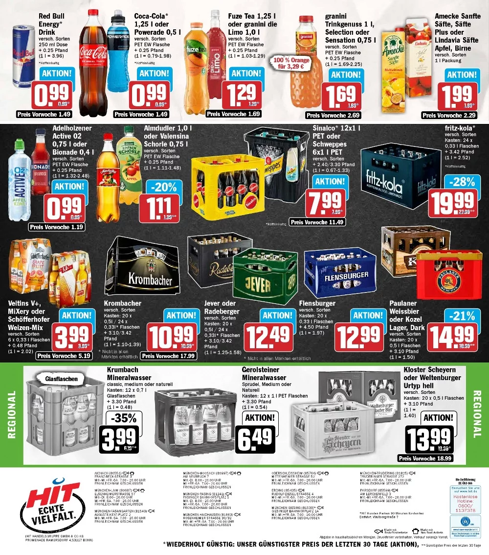 hit prospekt juni 1 6 18