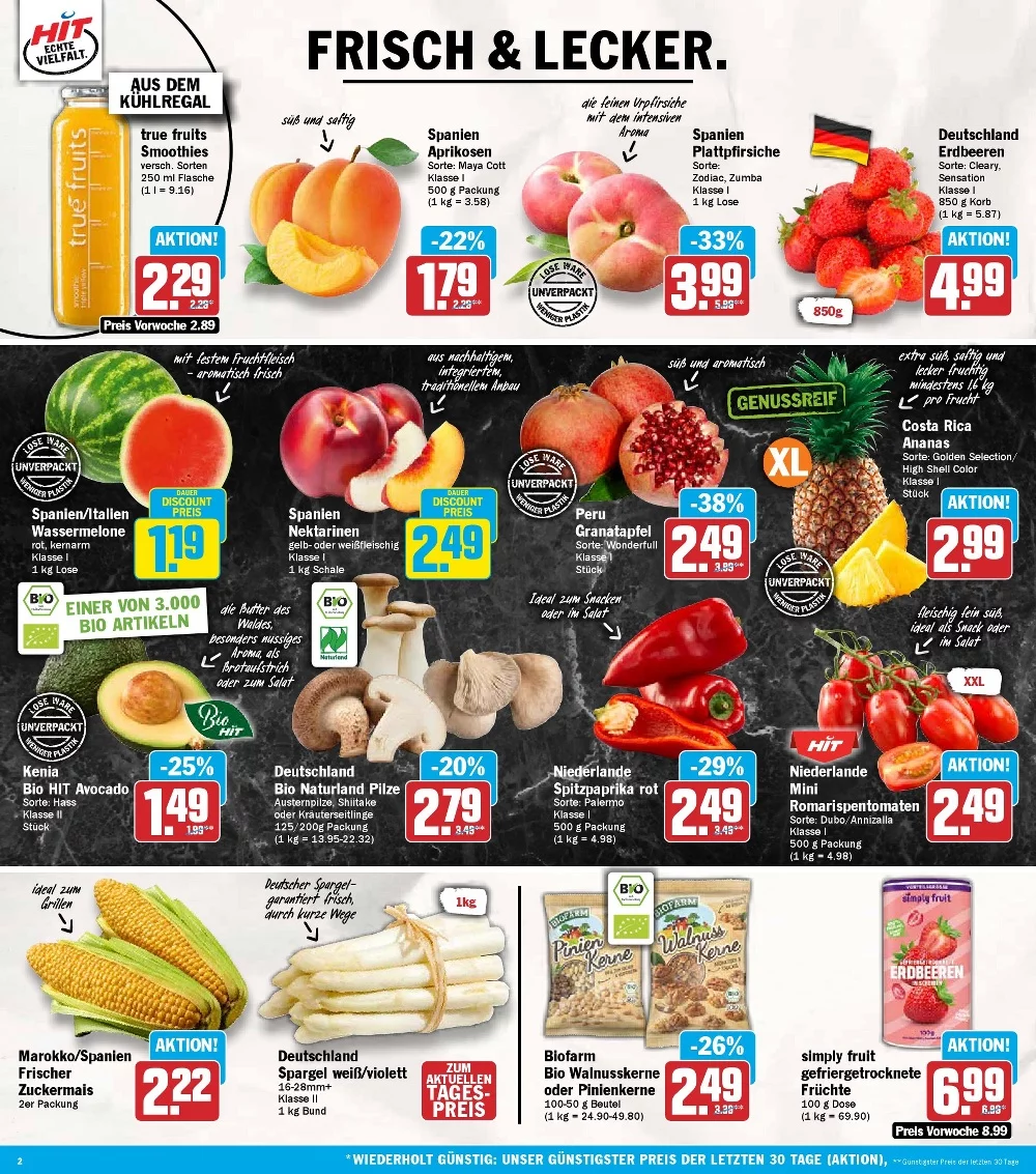 hit prospekt juni 1 6 2 1