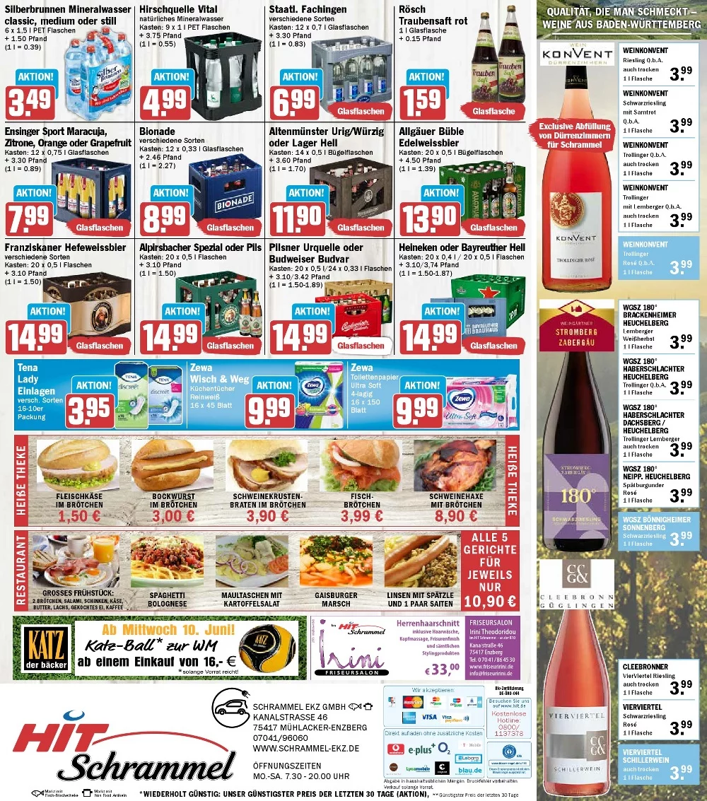 hit prospekt juni 8 13 16