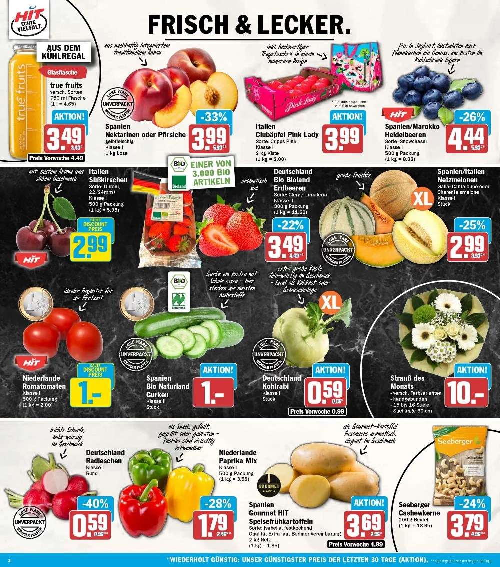 hit prospekt juni 8 13 2