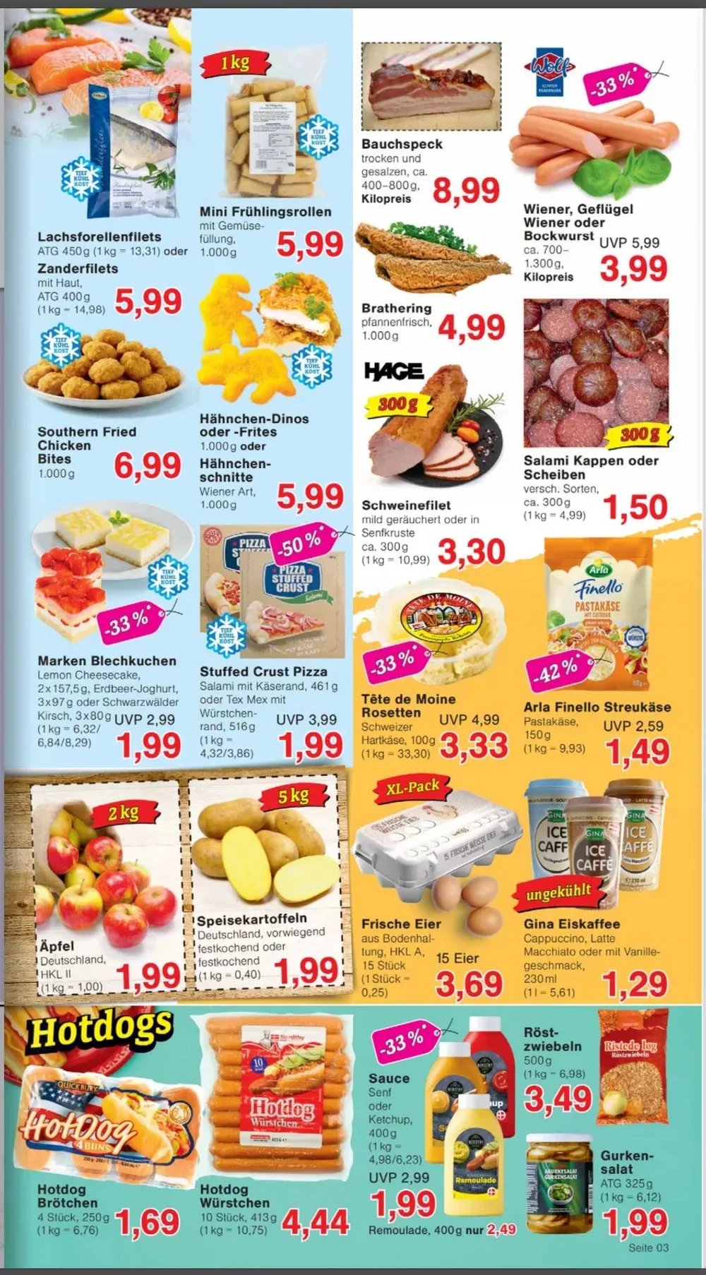 jawoll prospekt juni 8 13 3