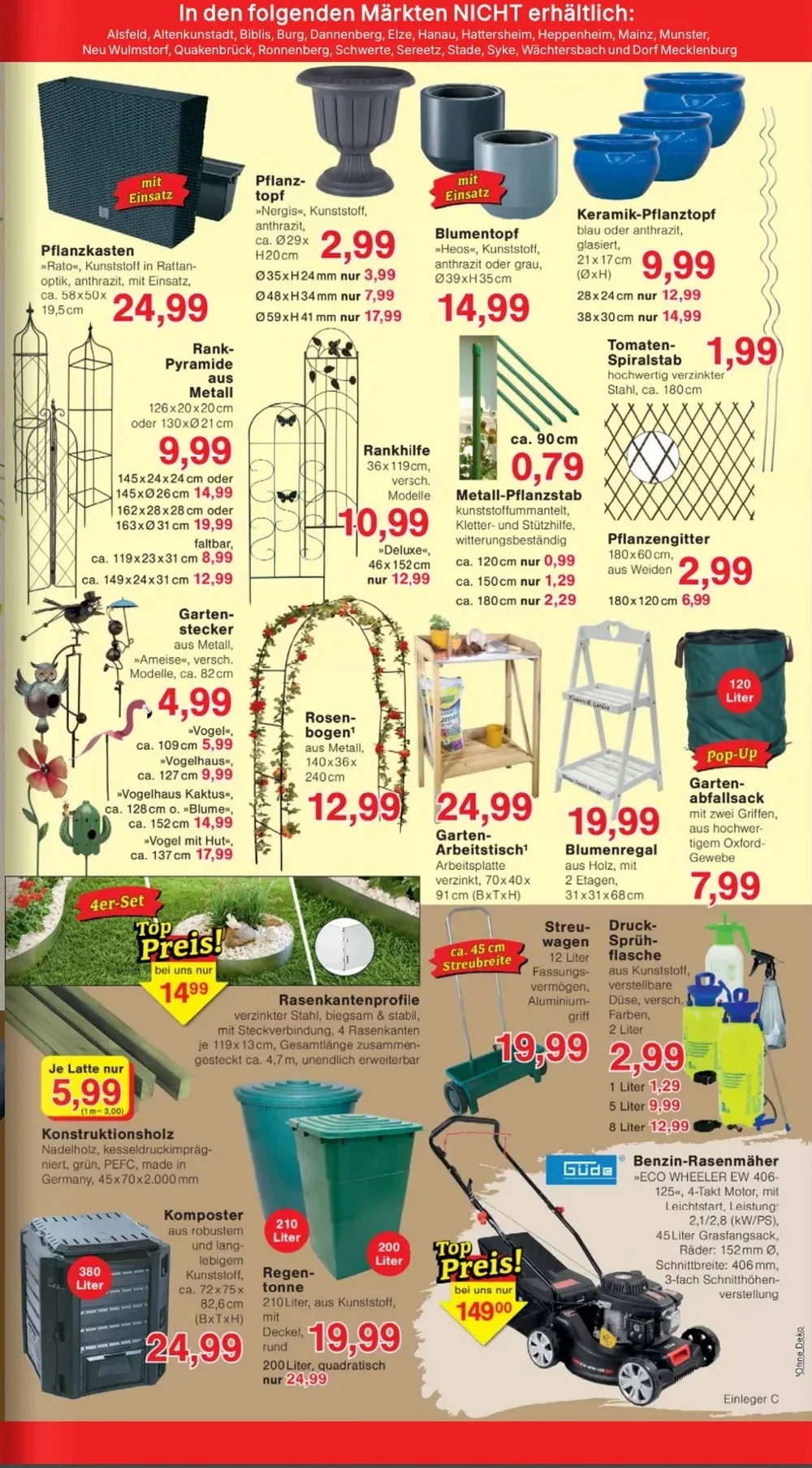 jawoll prospekt juni 8 13 7