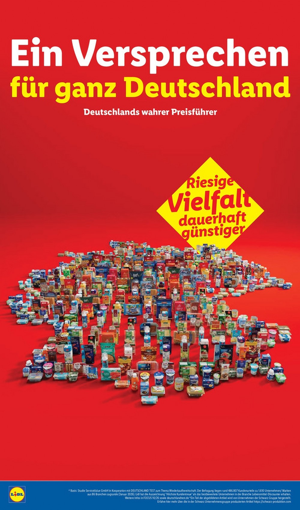 lidl prospekt juni 1 6 6