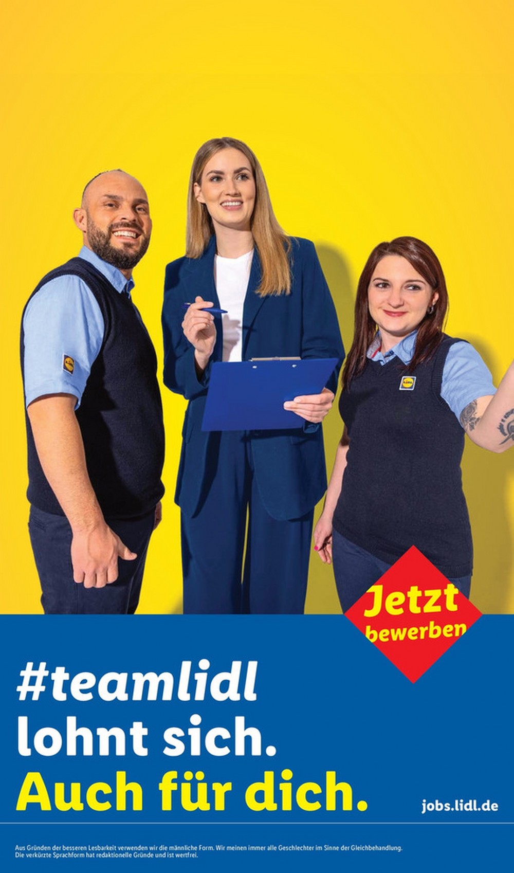 lidl prospekt juni 1 6 71