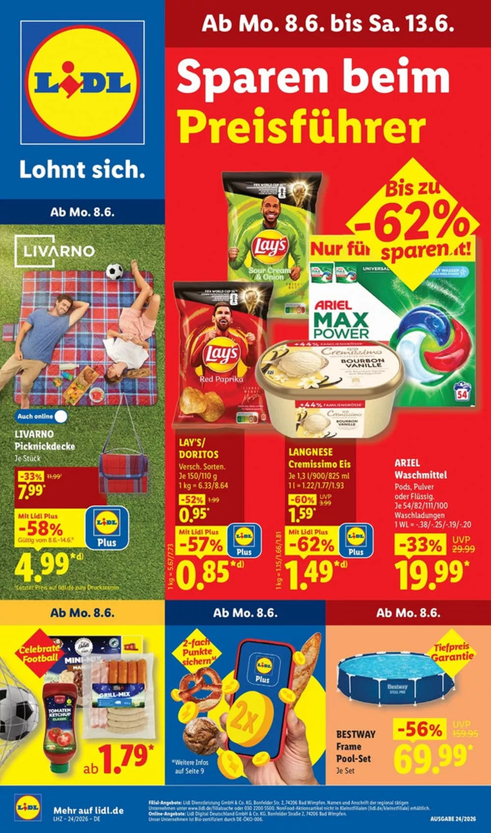 lidl prospekt kw-24 v1