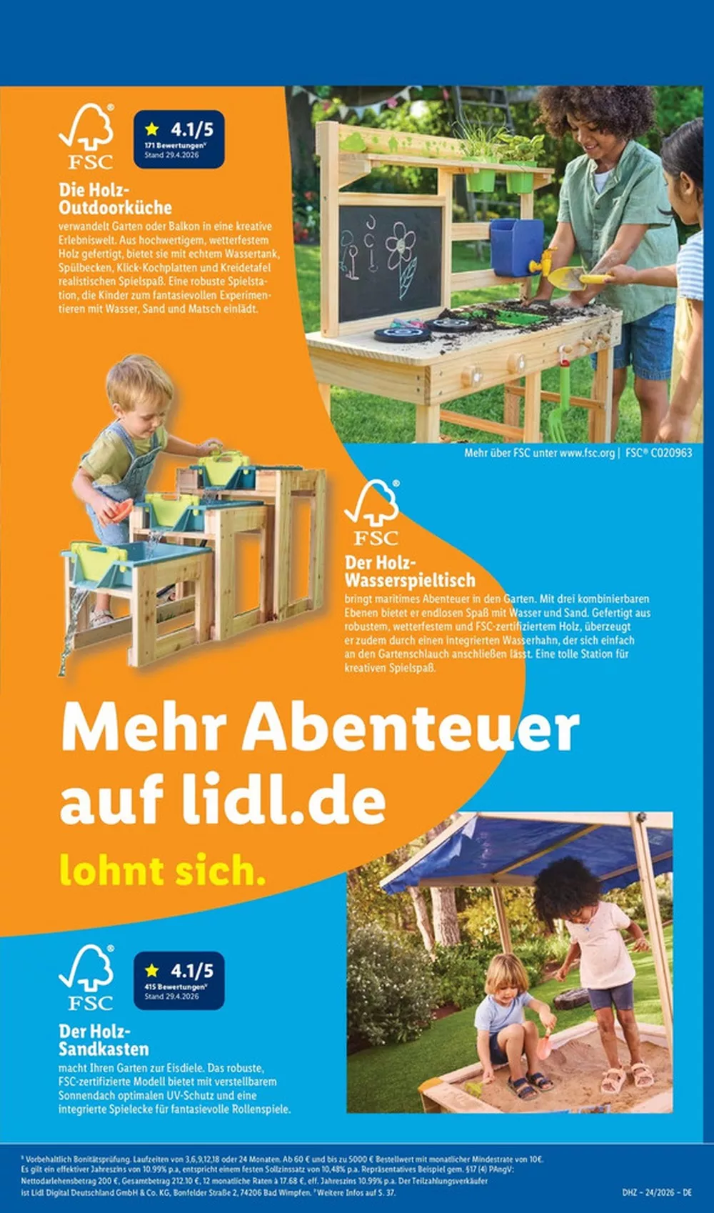 lidl prospekt juni 8 13 13 1