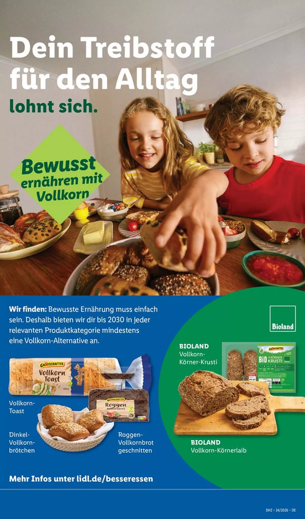 lidl prospekt juni 8 13 17 1