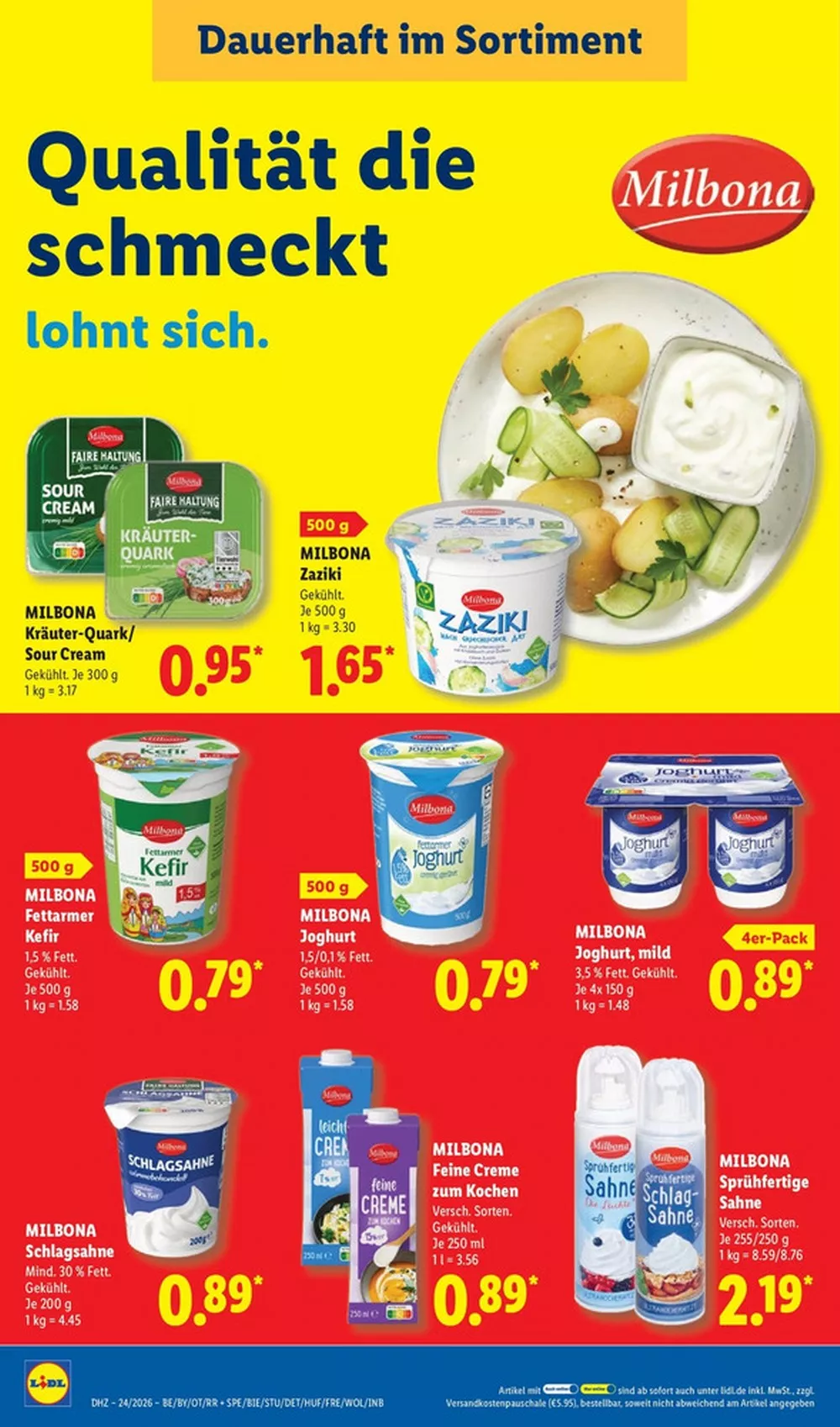 lidl prospekt juni 8 13 30 1