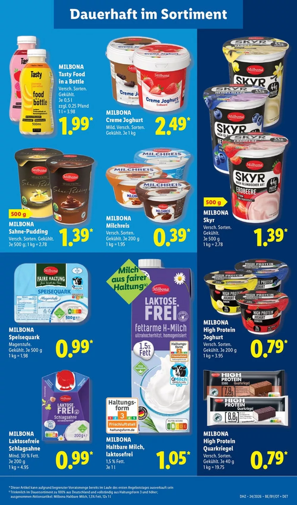 lidl prospekt juni 8 13 31 1
