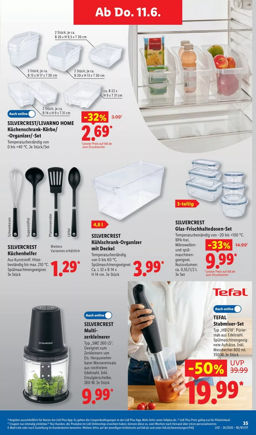 lidl prospekt juni 8 13 57