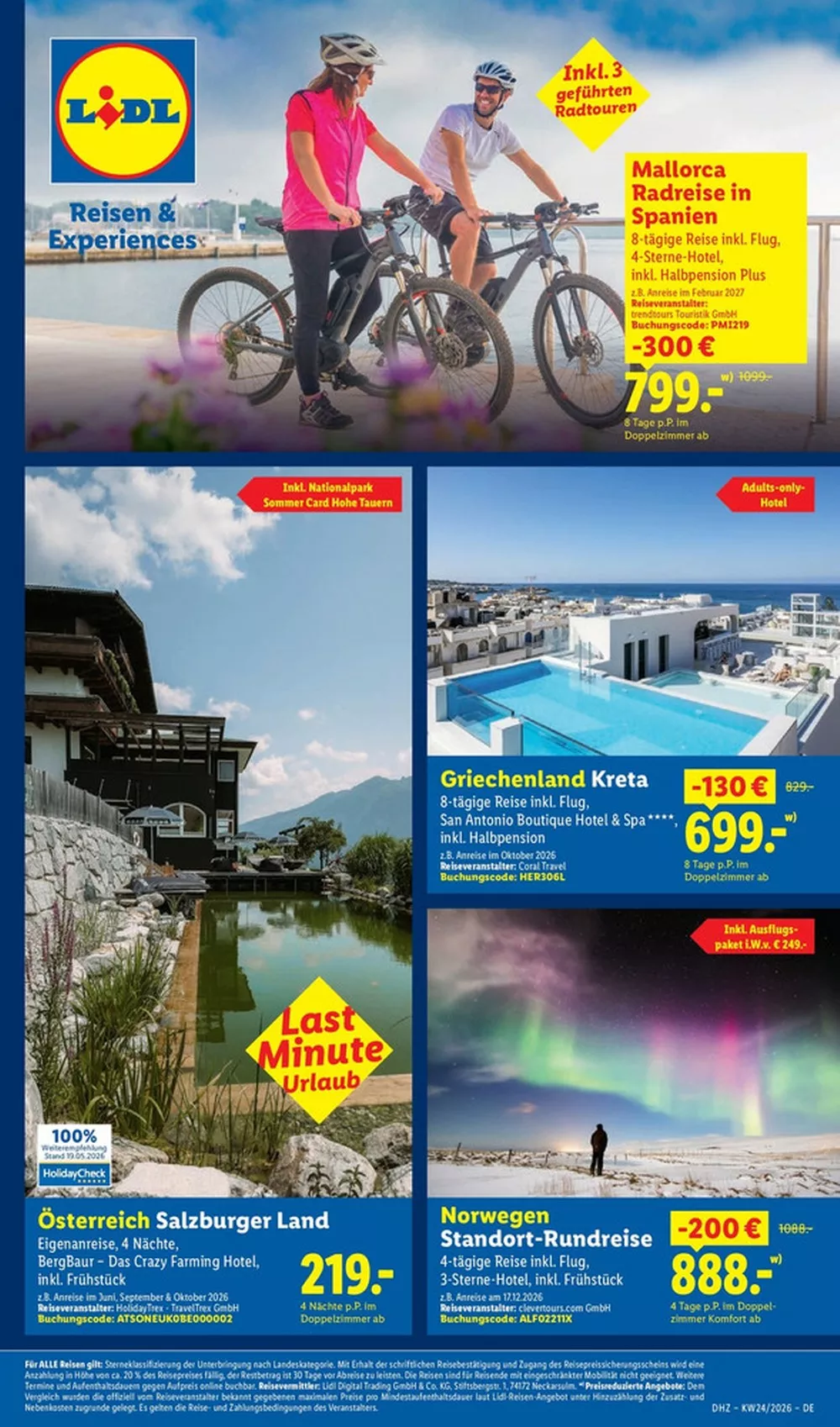 lidl prospekt juni 8 13 69