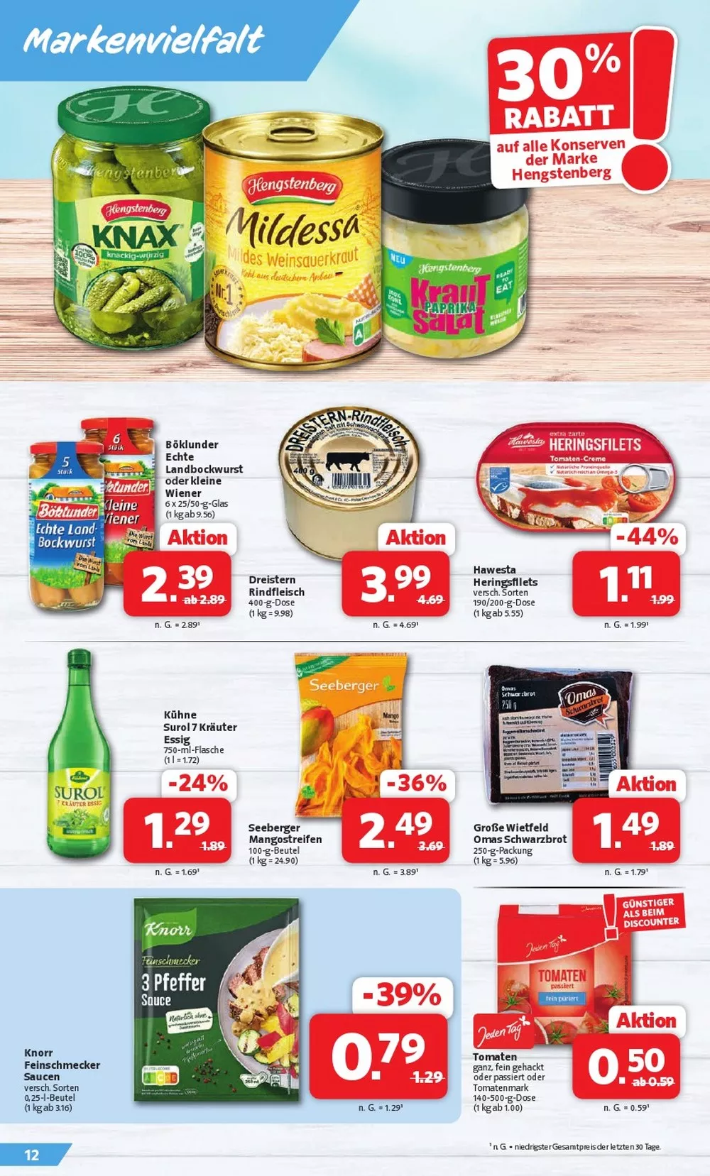 markant prospekt juni 15 20 12