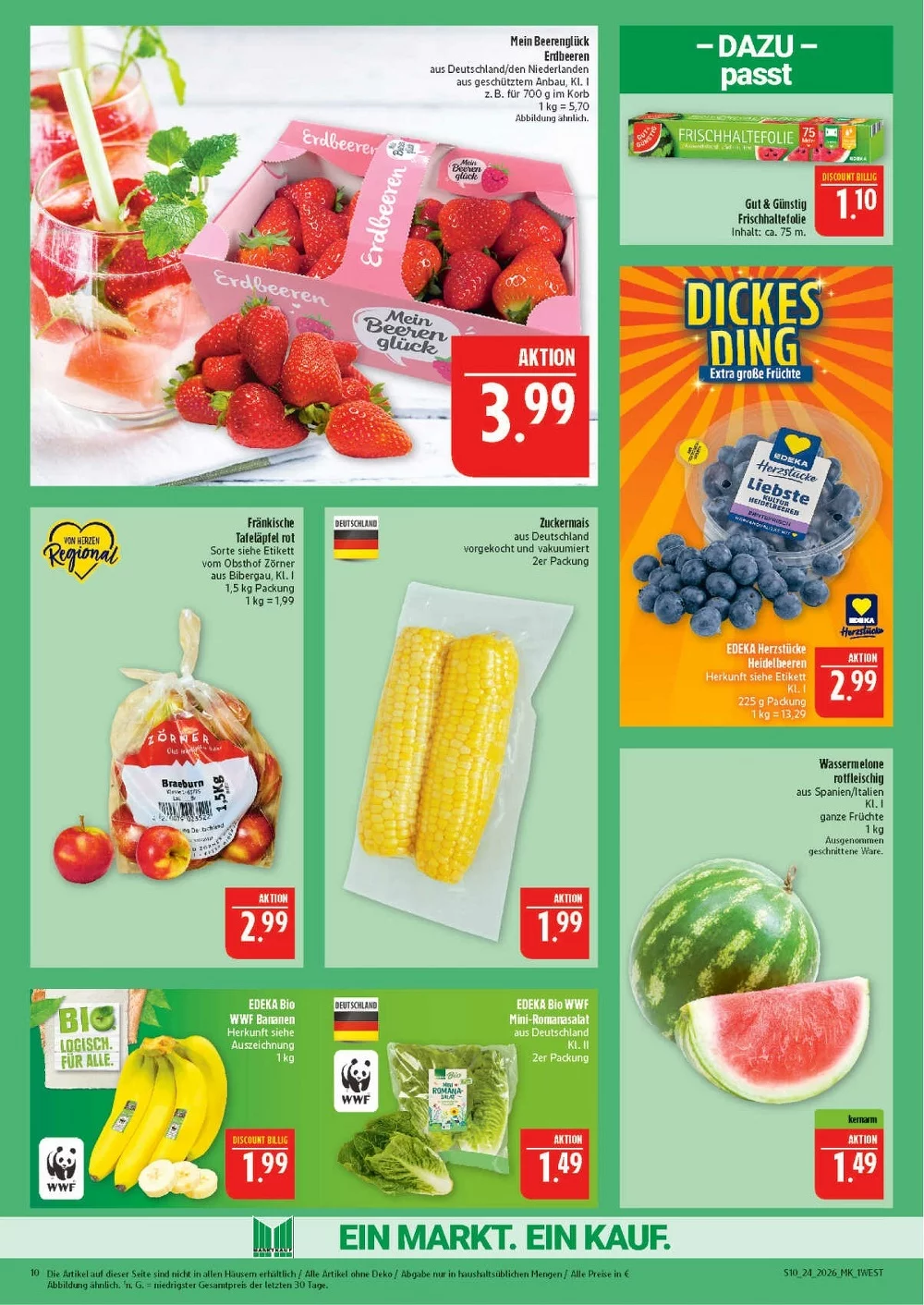 marktkrauf hof prospekt juni 8 13 10