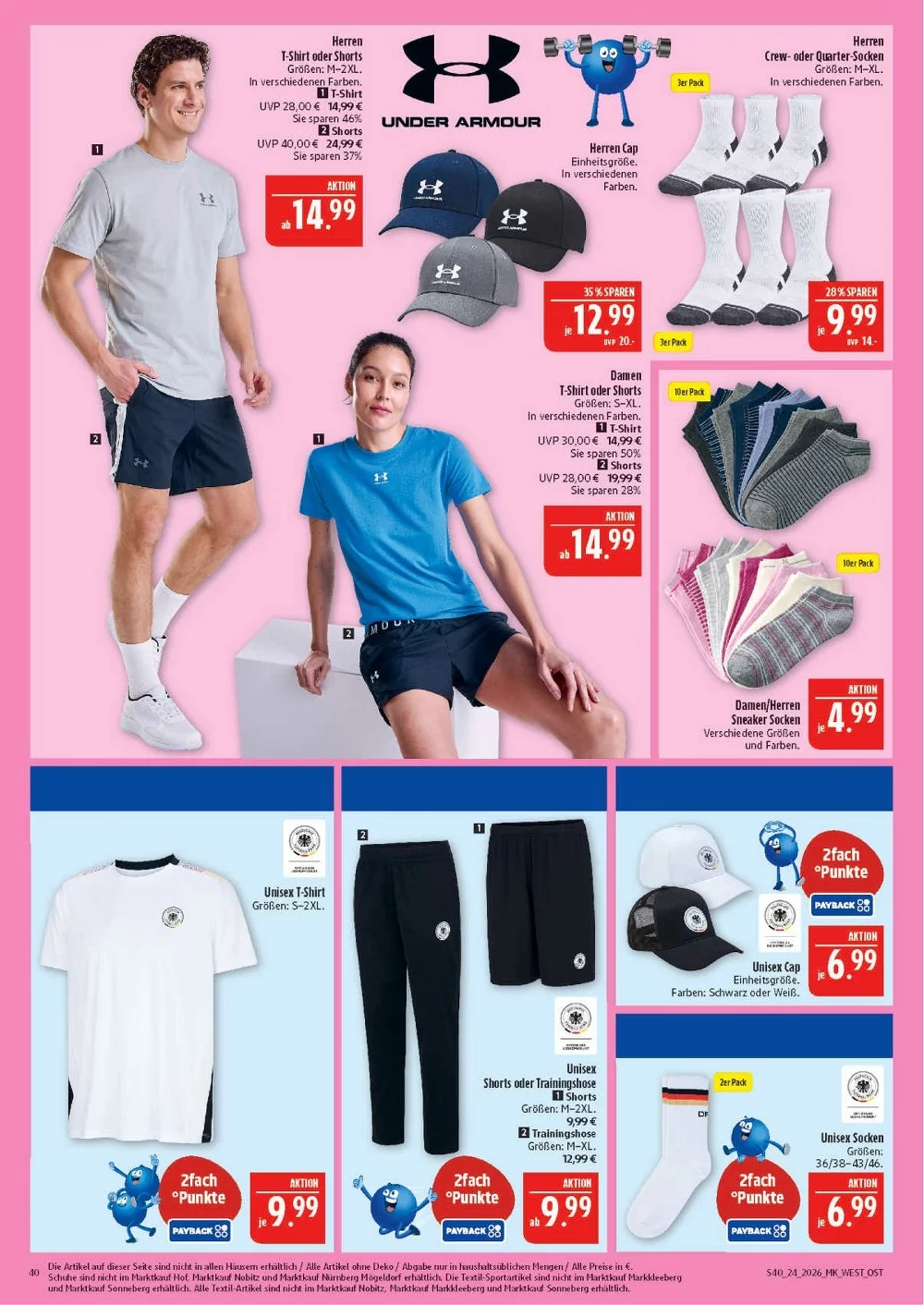 marktkrauf hof prospekt juni 8 13 40
