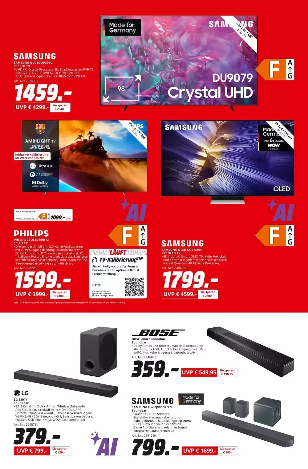 media markt prospekt jmai 27 11