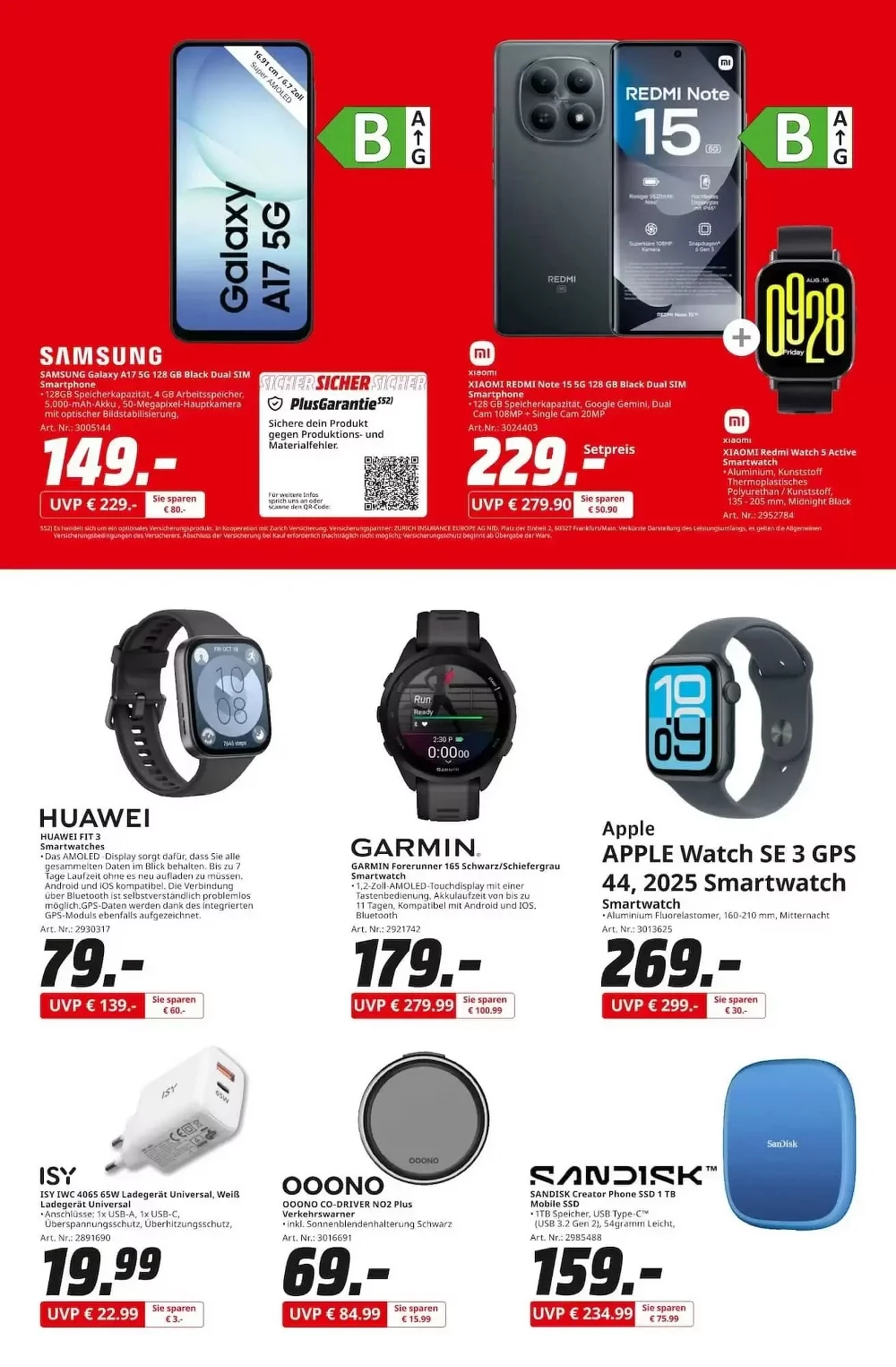 media markt prospekt jmai 27 3