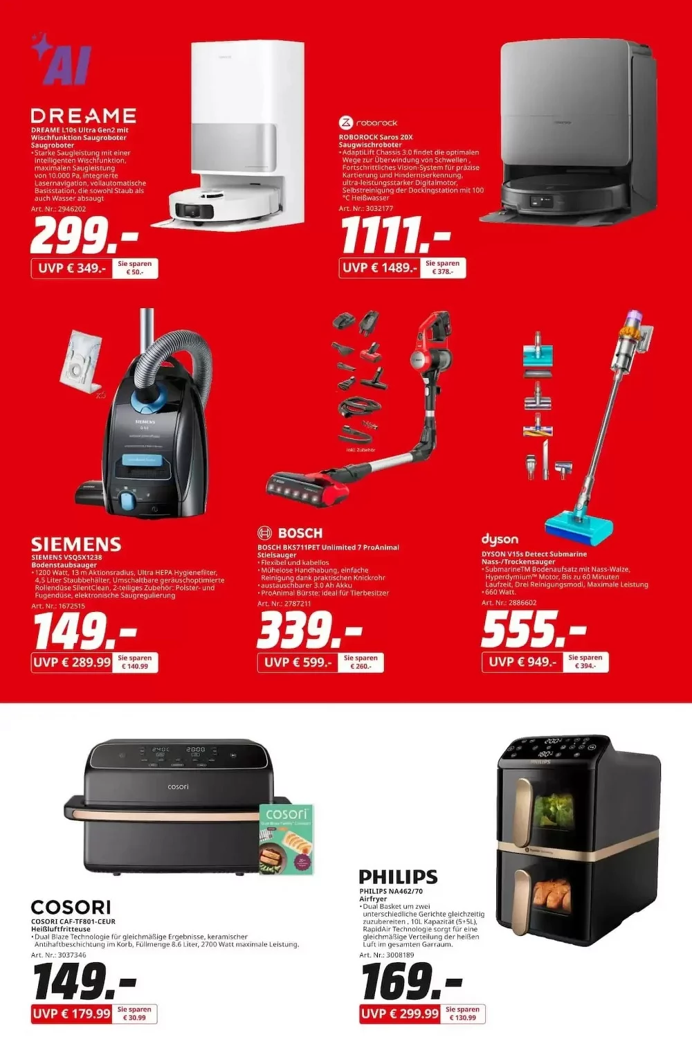 media markt prospekt jmai 27 7