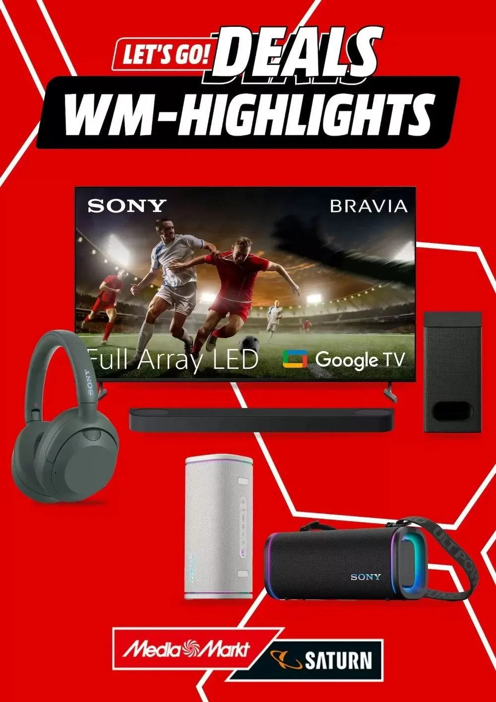 media markt prospekt kw-24