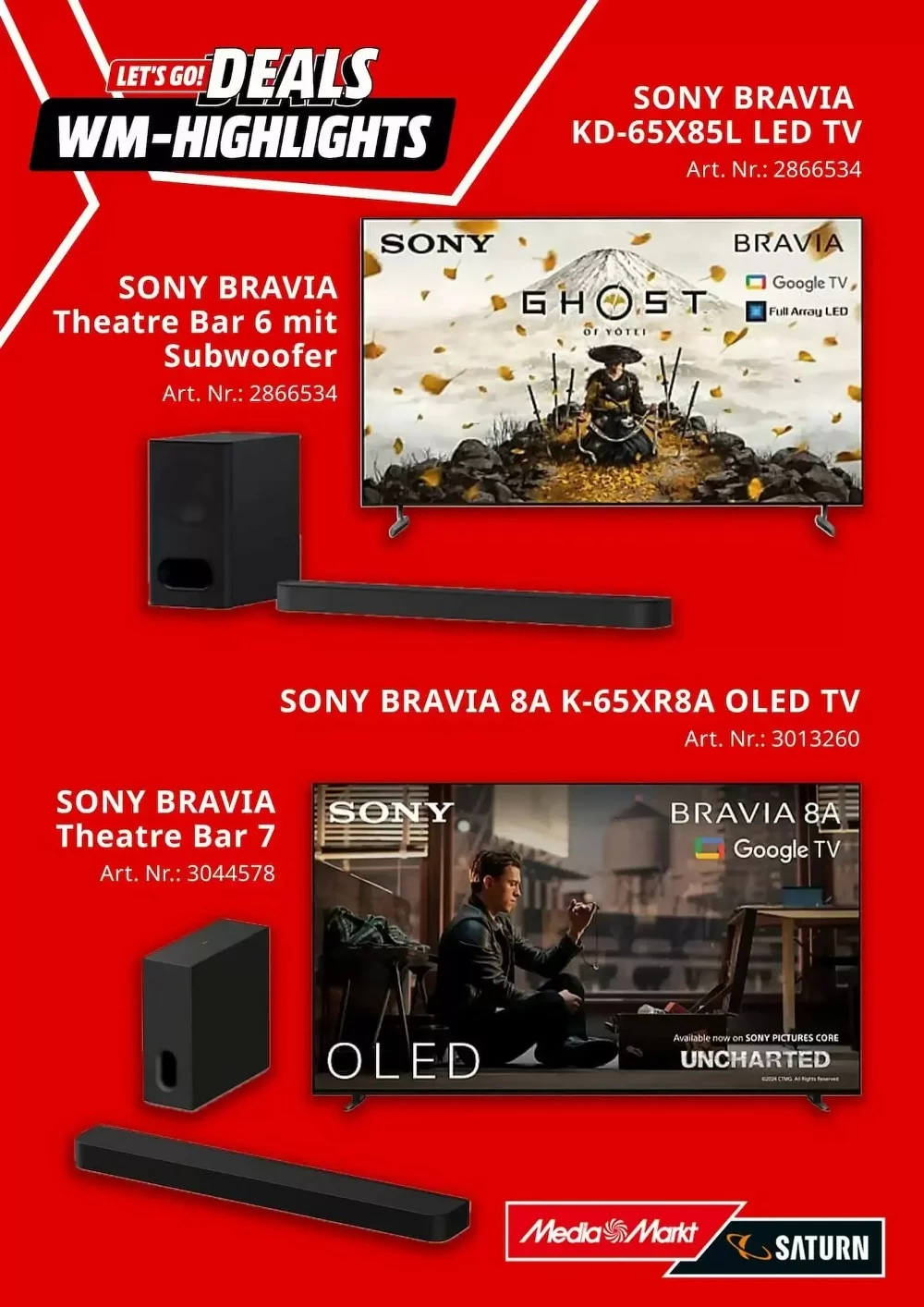 media markt prospekt kw 24 2