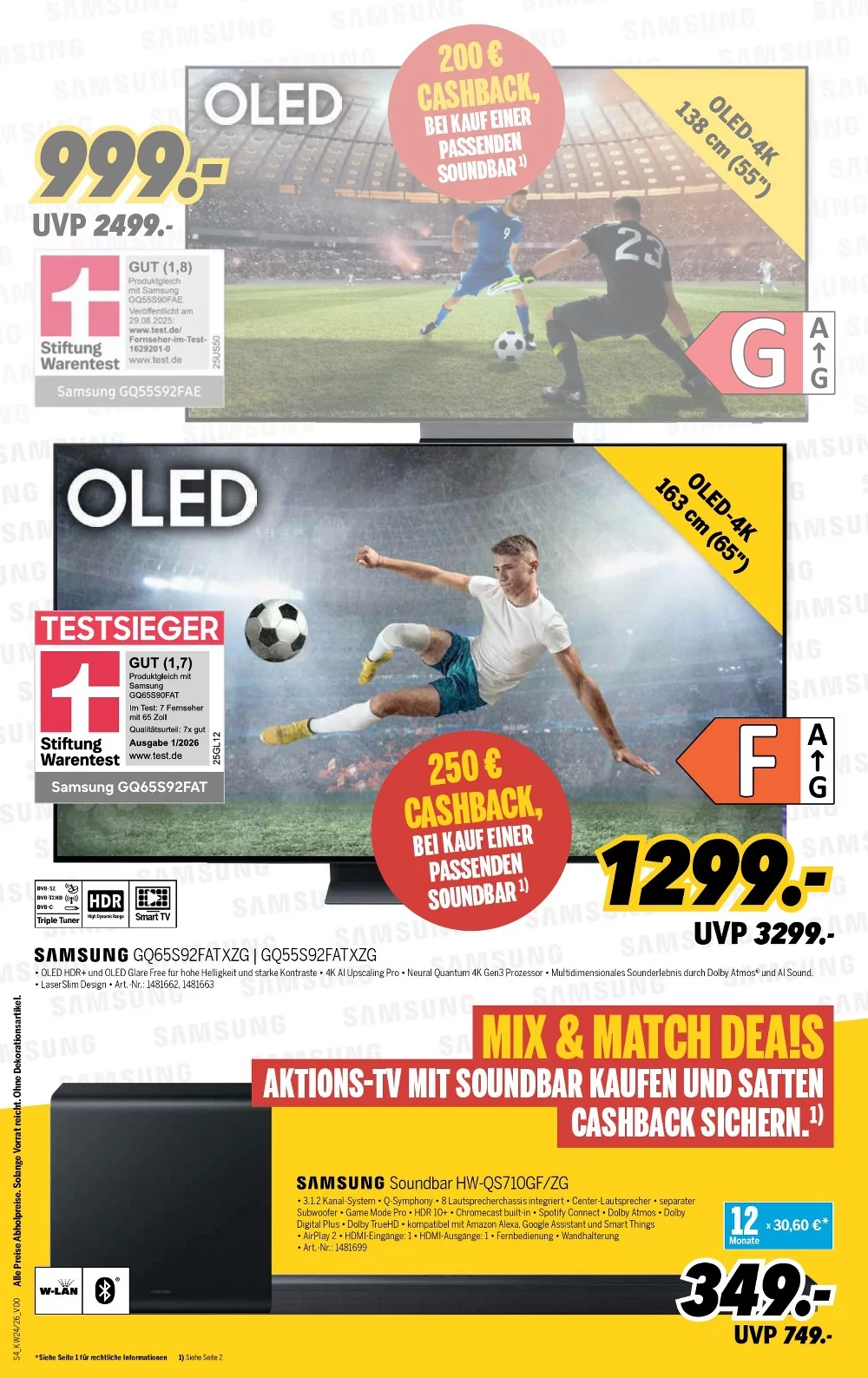 medimax prospekt juni 5 10 4