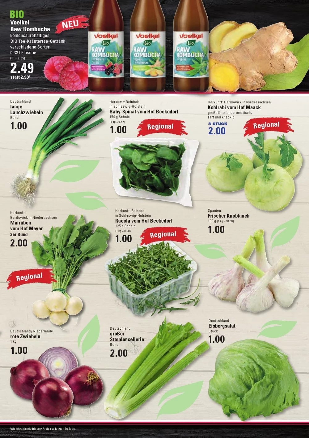 meyers prospekt juni 1 6 3