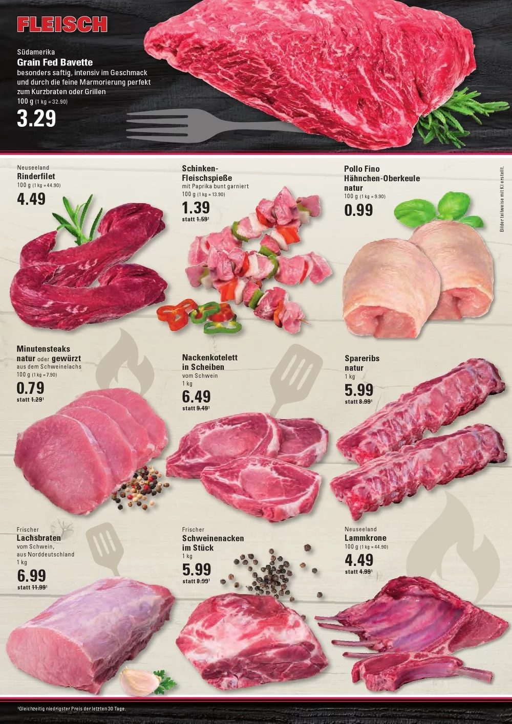 meyers prospekt juni 1 6 4