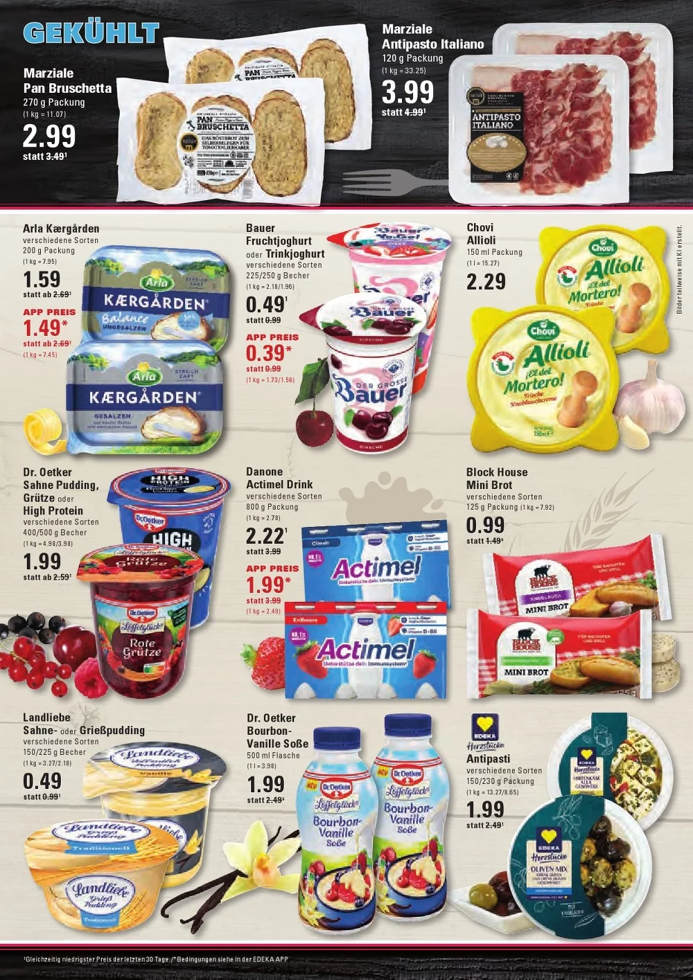 meyers prospekt juni 8 13 8