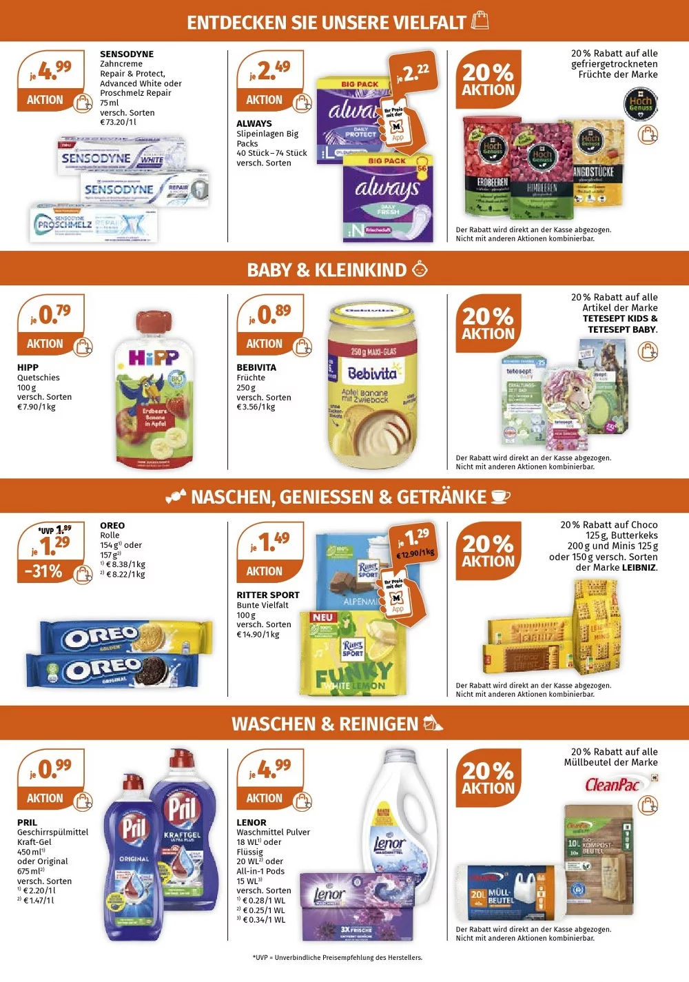 muller prospek juni 8 13 3