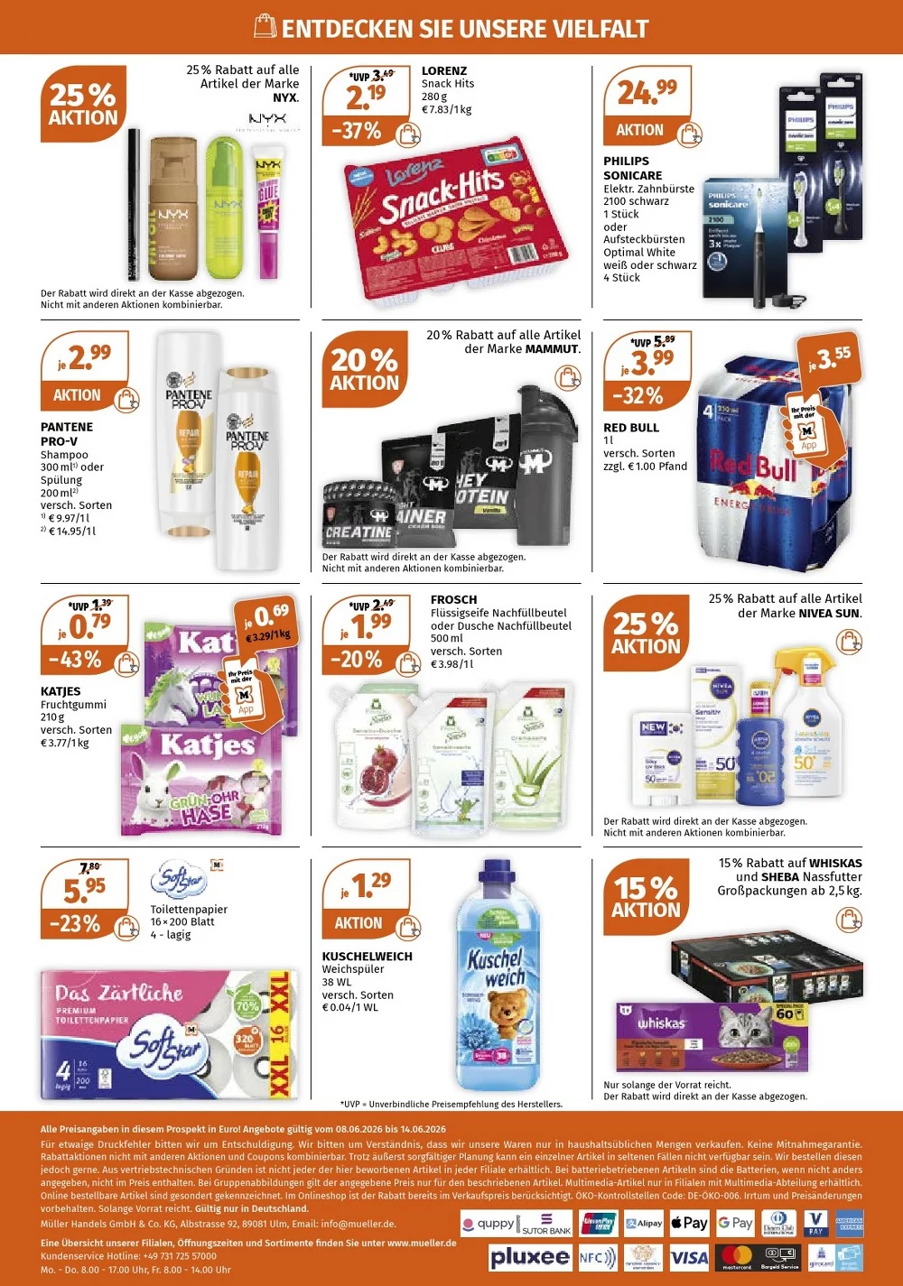 muller prospek juni 8 13 4