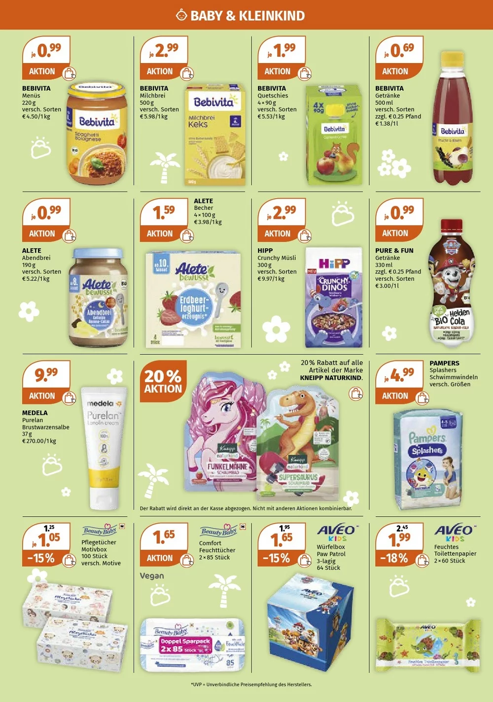 muller prospekt kw 23 13