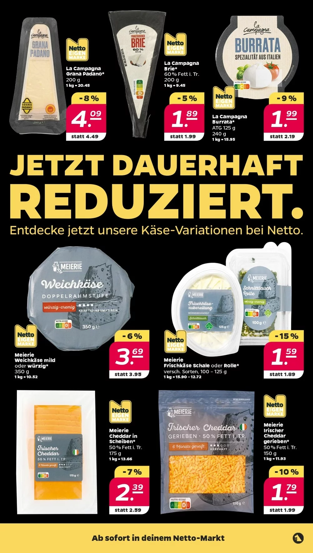 netto prospekt juni 15 20 15