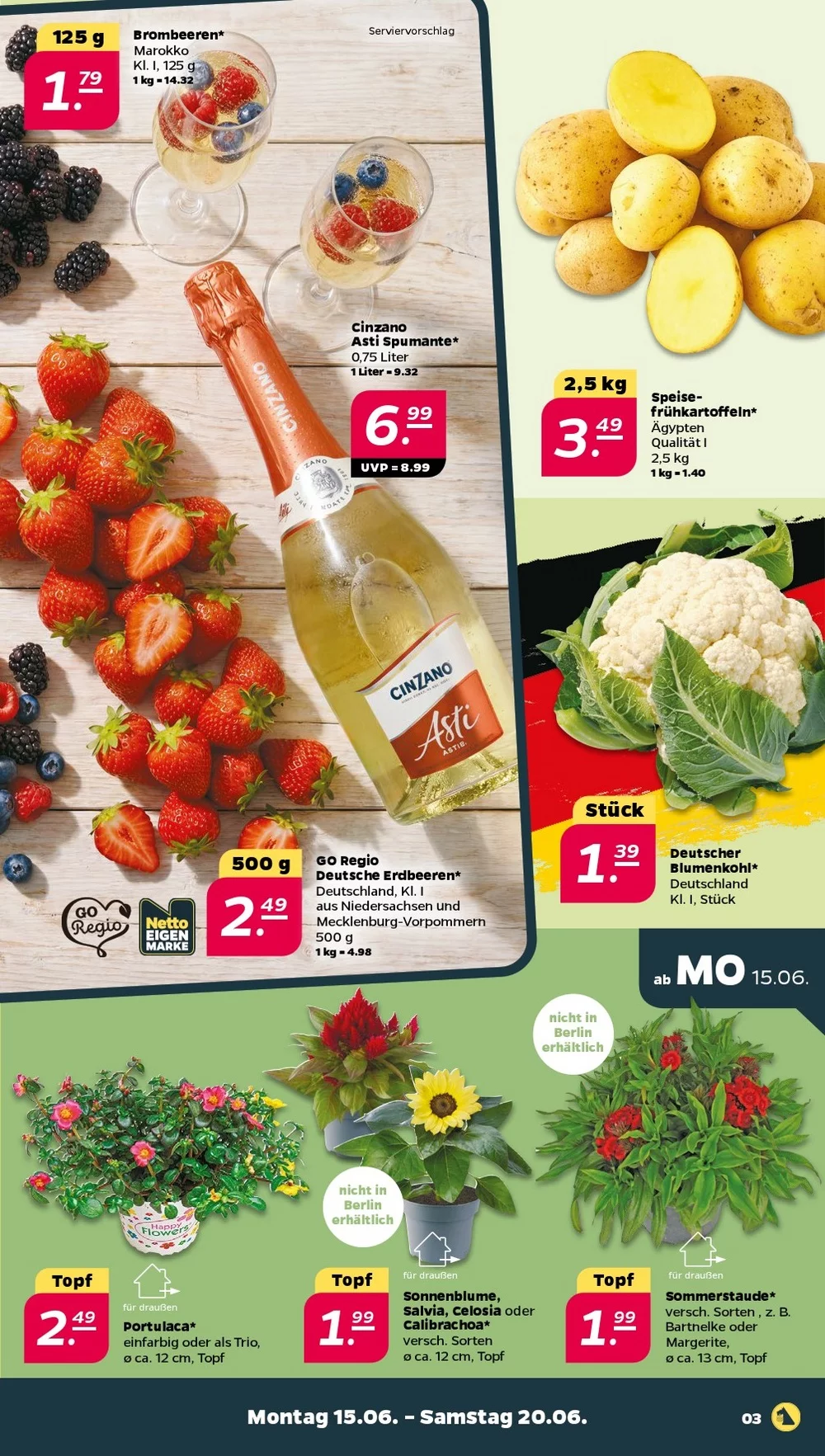 netto prospekt juni 15 20 3