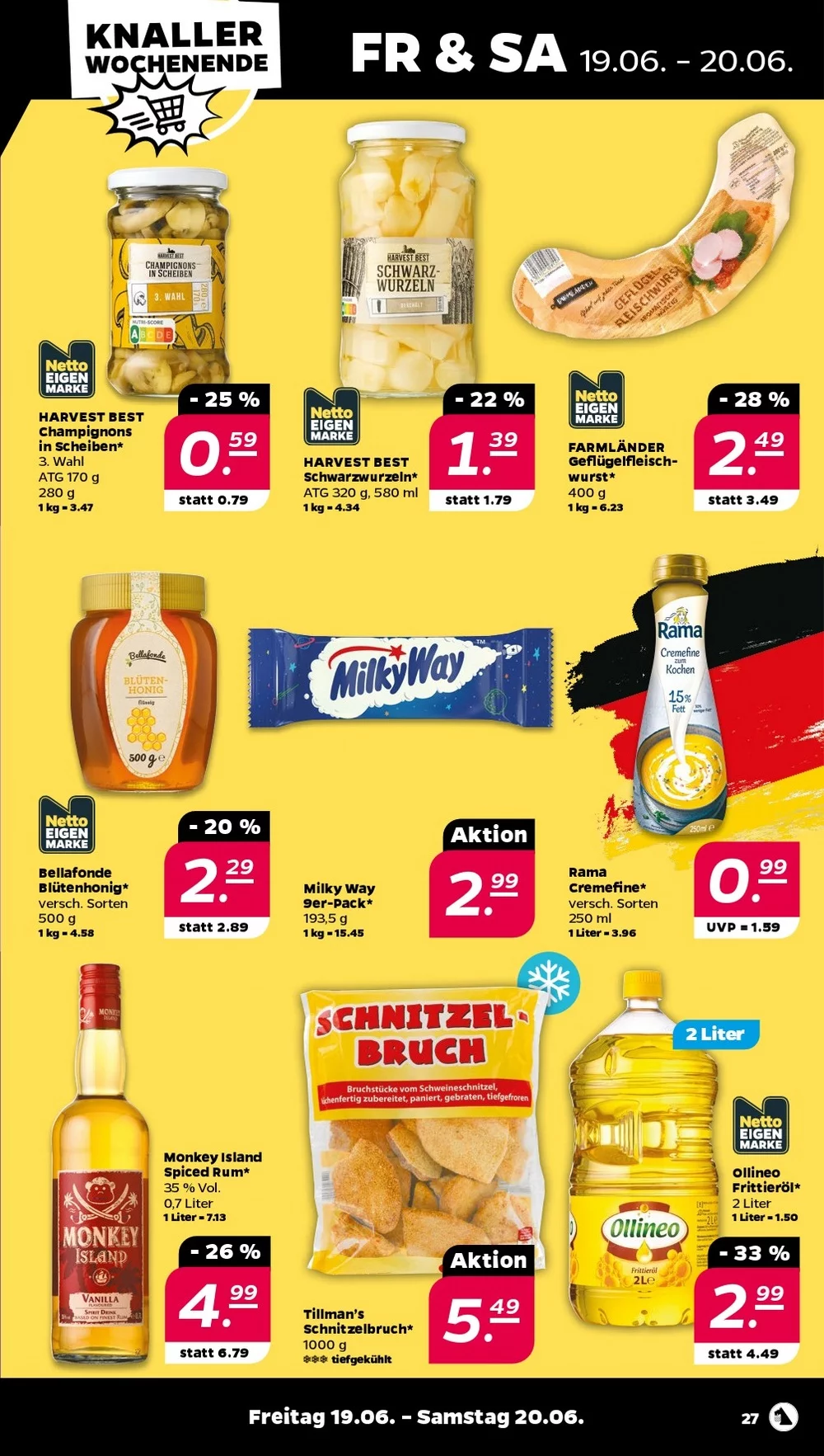 netto prospekt juni 15 20 31