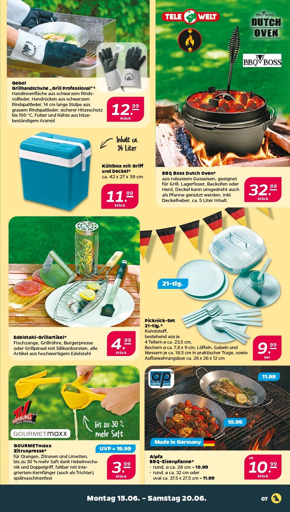 netto prospekt juni 15 20 7