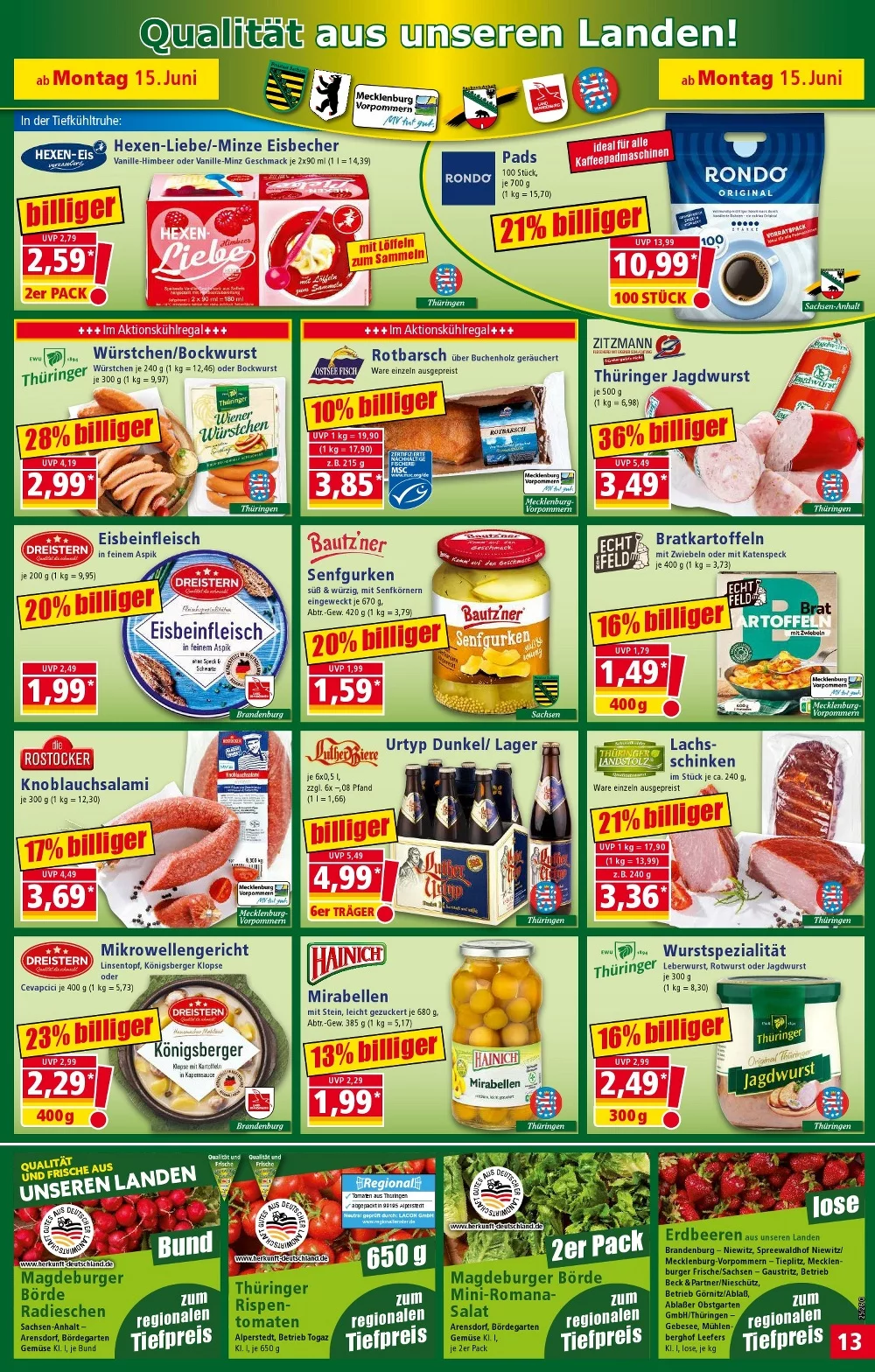 norma prospekt juni 15 20 13