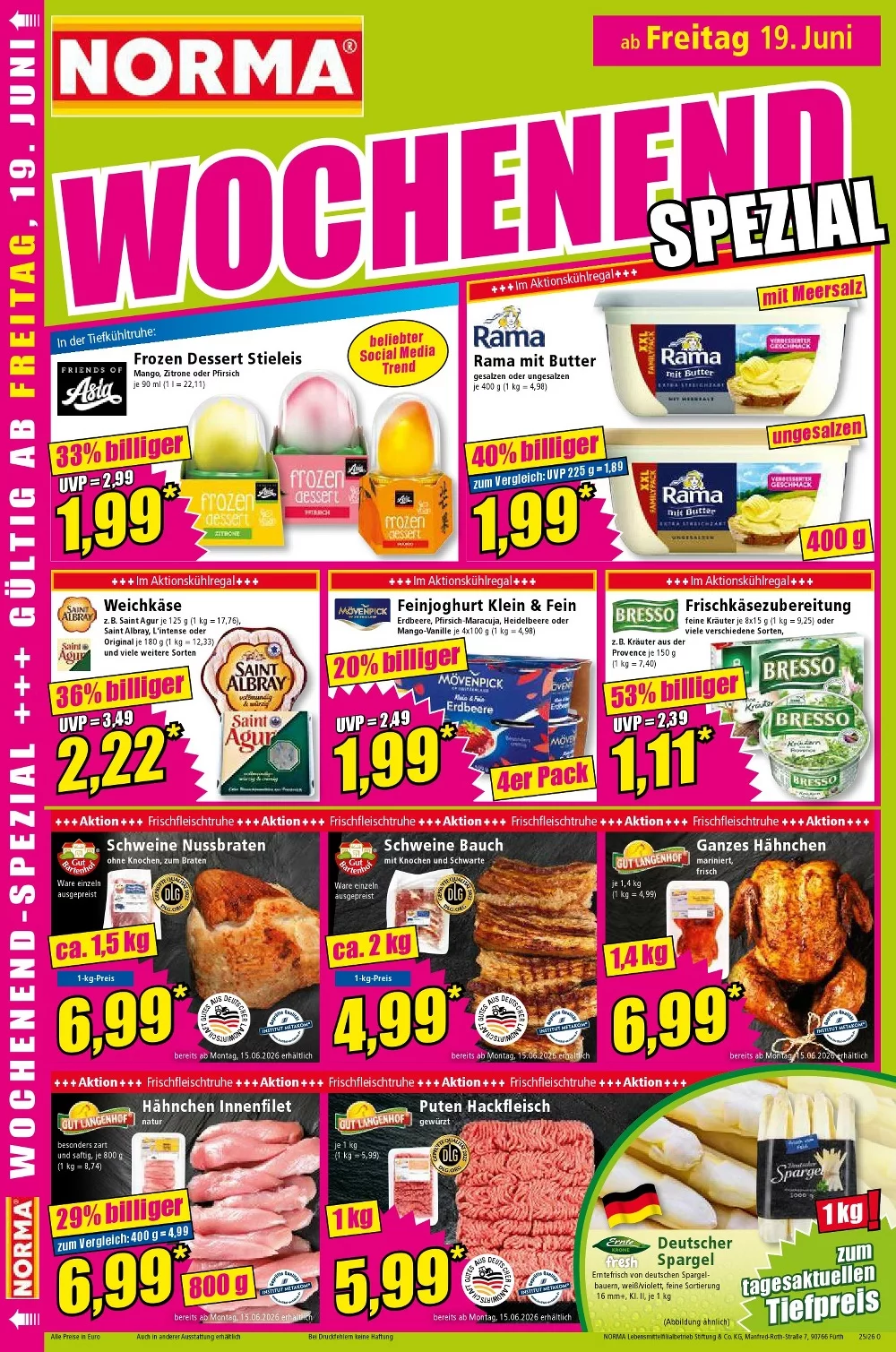 norma prospekt juni 15 20 18