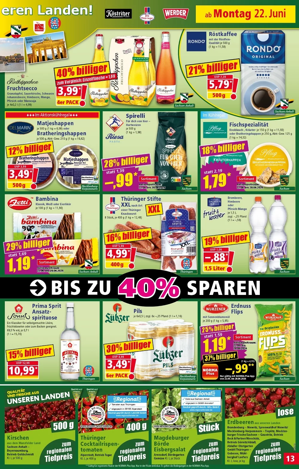 norma prospekt juni 22 27 13