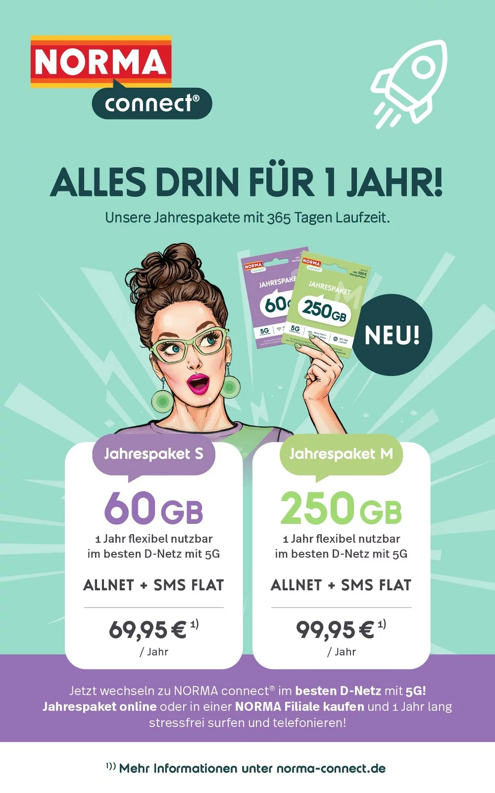 norma prospekt juni 22 27 19