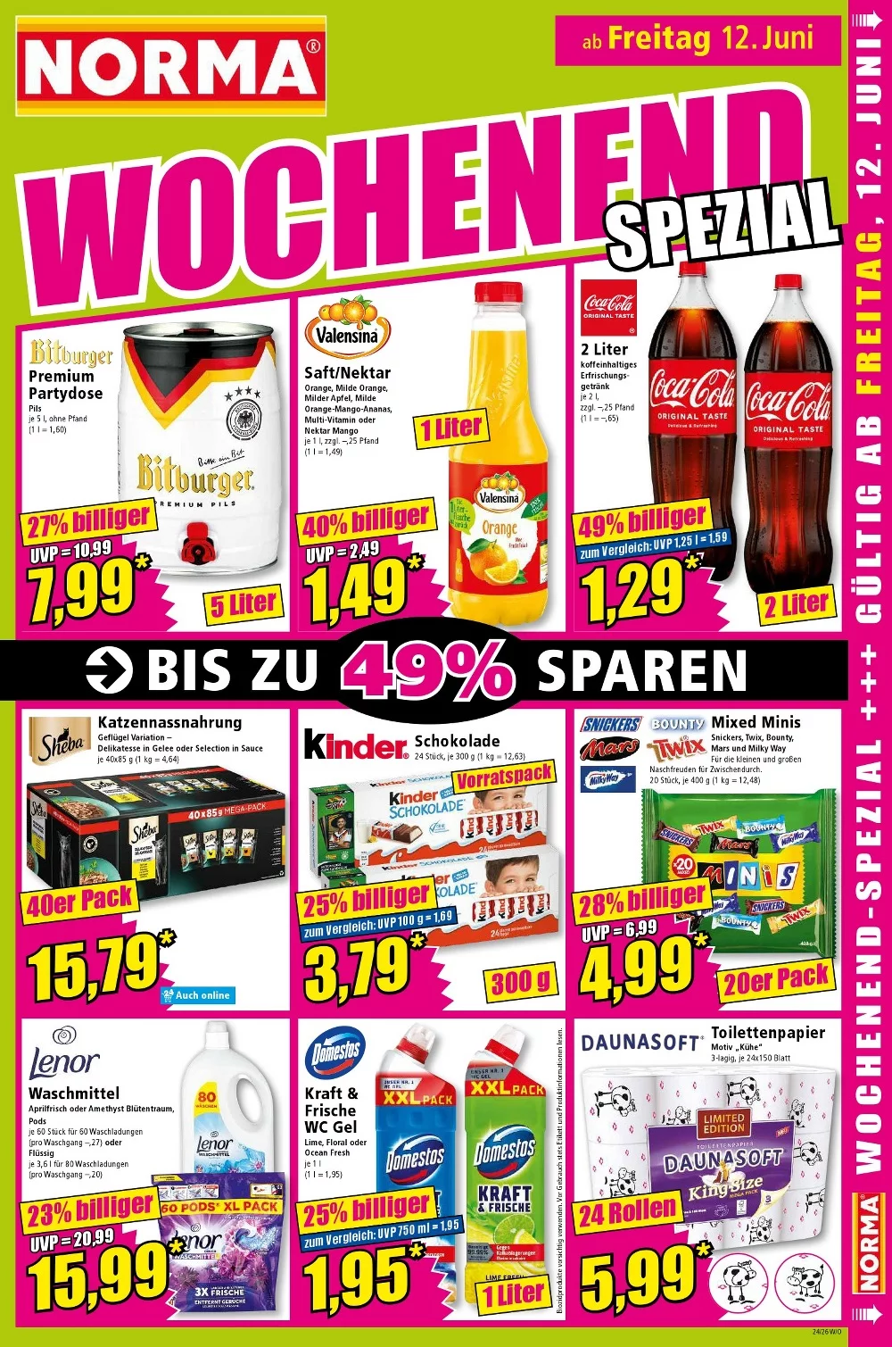 norma prospekt juni 8 13 17