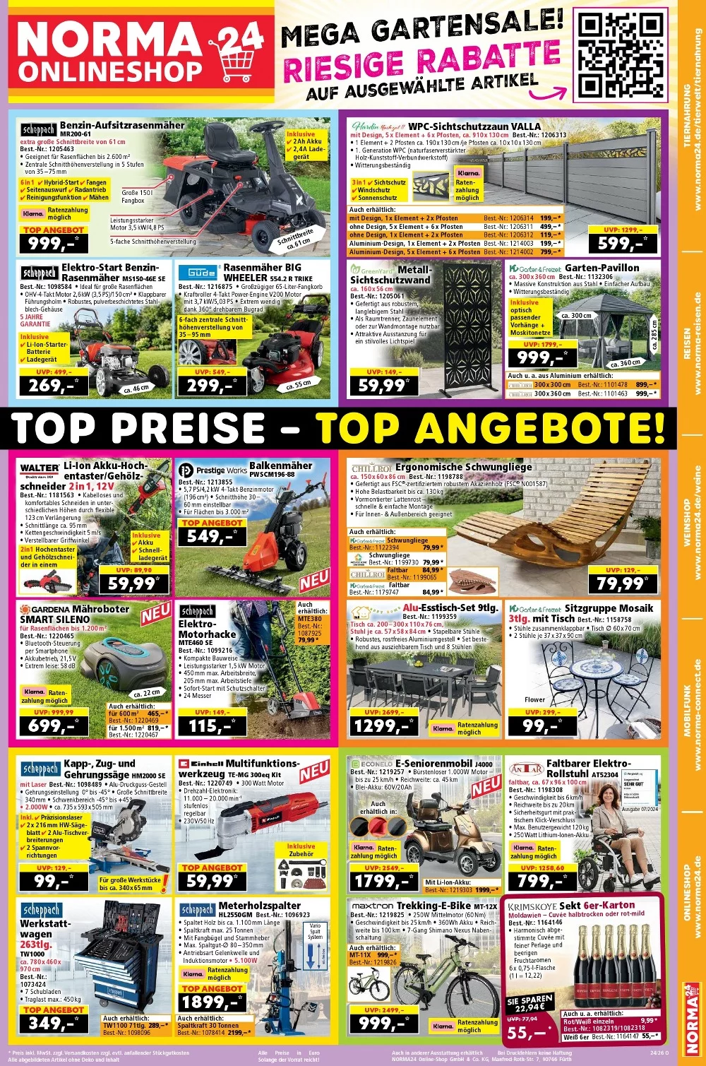 norma prospekt juni 8 13 20