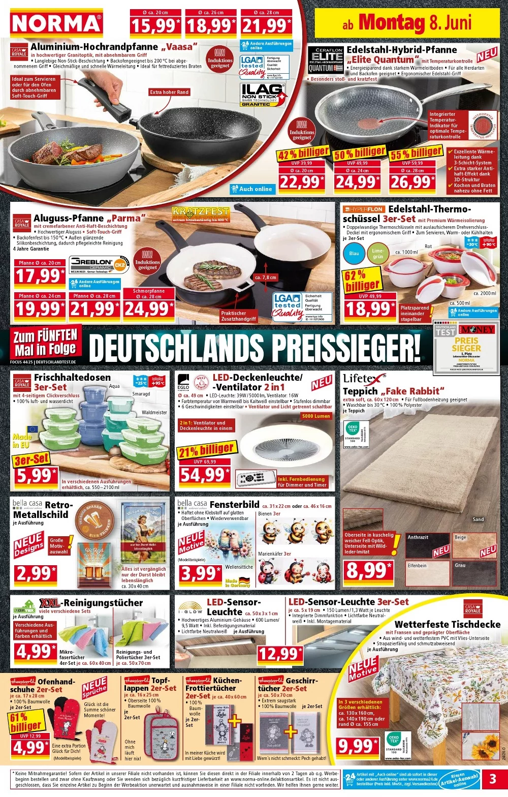norma prospekt juni 8 13 3