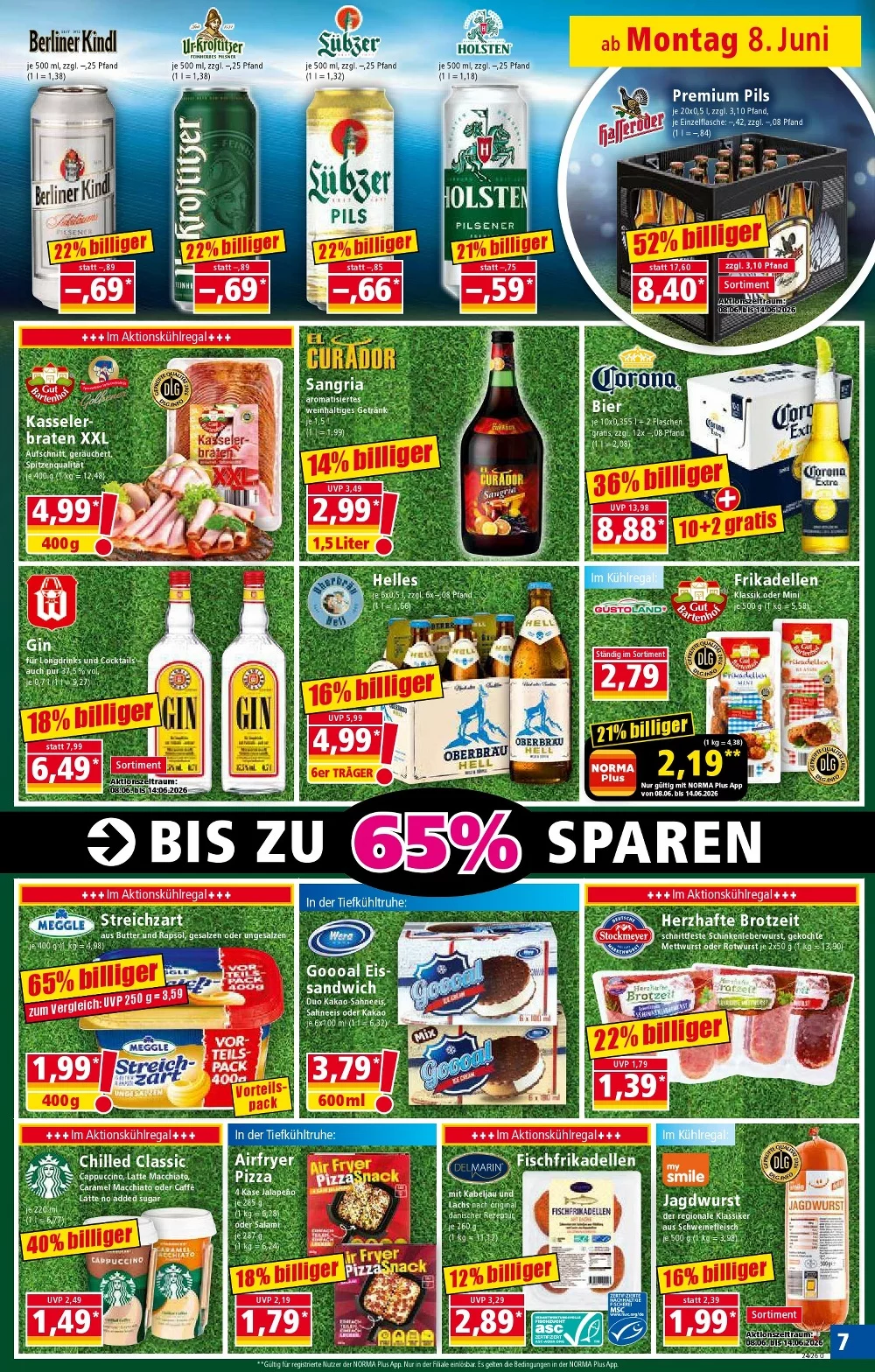 norma prospekt juni 8 13 7