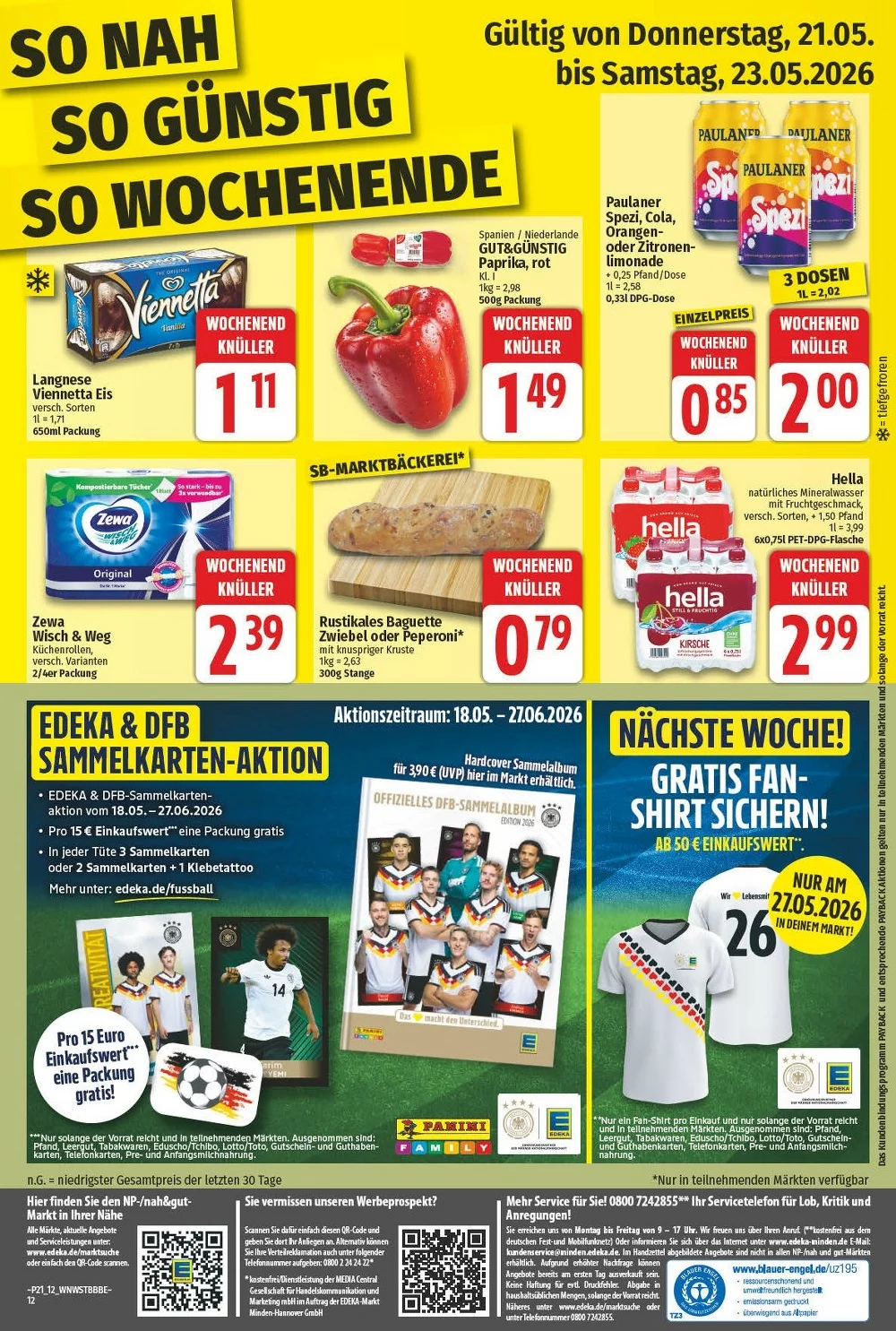np prospekt mai 18 23 14