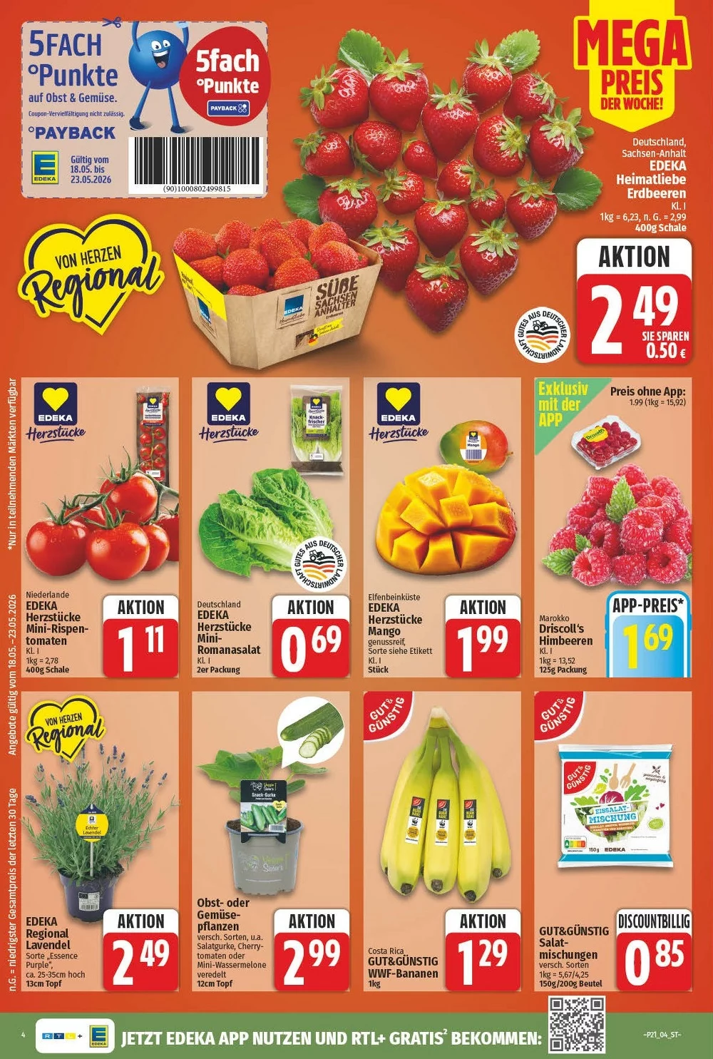 np prospekt mai 18 23 6