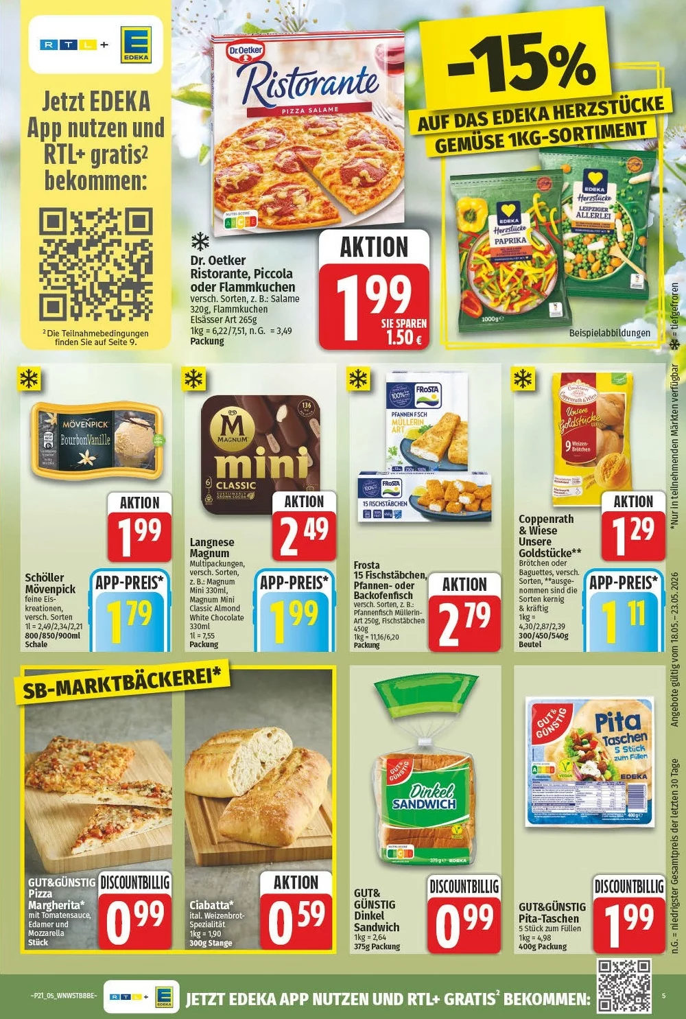 np prospekt mai 18 23 7